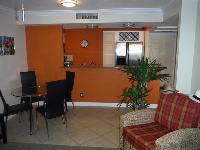 1515 E Broward Boulevard, Unit 122, Fort Lauderdale, FL 33301 Photo