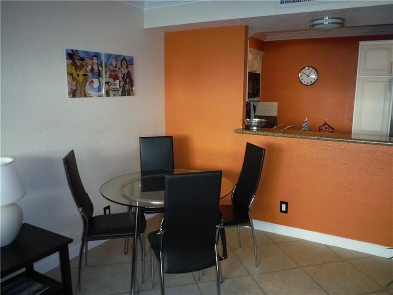 1515 E Broward Boulevard, Unit 122, Fort Lauderdale, FL 33301 Photo
