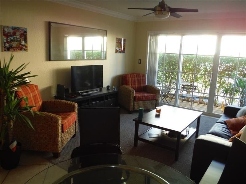 1515 E Broward Boulevard, Unit 122, Fort Lauderdale, FL 33301 Photo