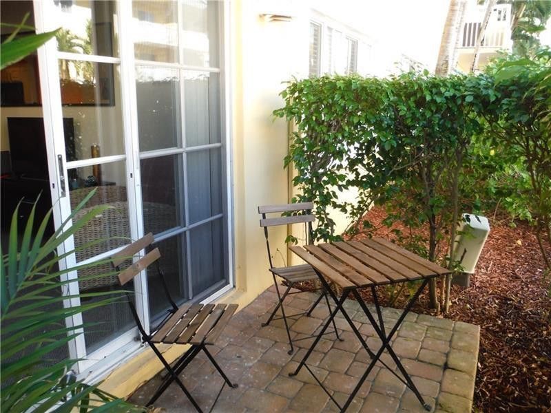 1515 E Broward Boulevard, Unit 122, Fort Lauderdale, FL 33301 Photo