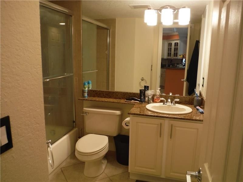 1515 E Broward Boulevard, Unit 122, Fort Lauderdale, FL 33301 Photo