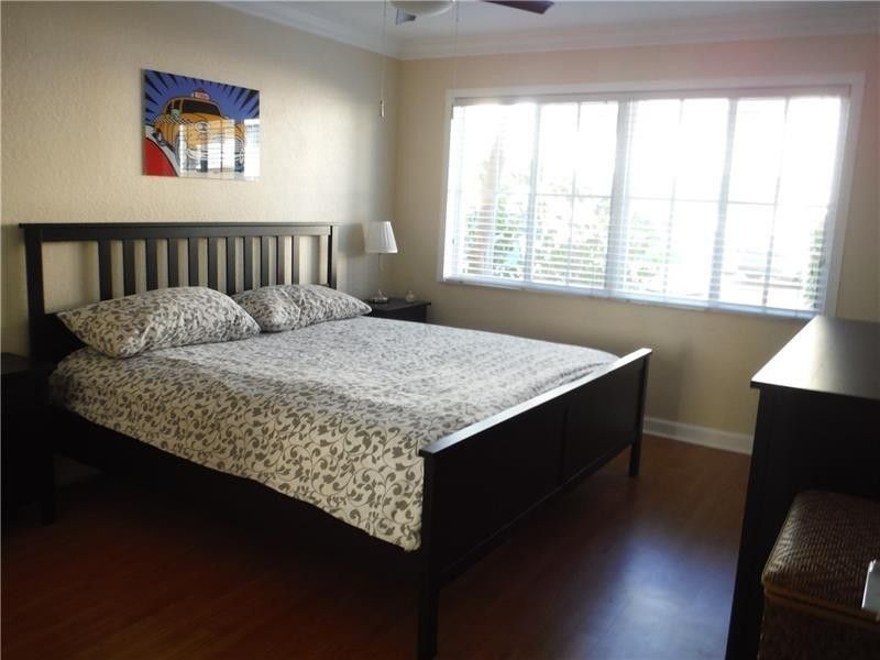 1515 E Broward Boulevard, Unit 122, Fort Lauderdale, FL 33301 Photo