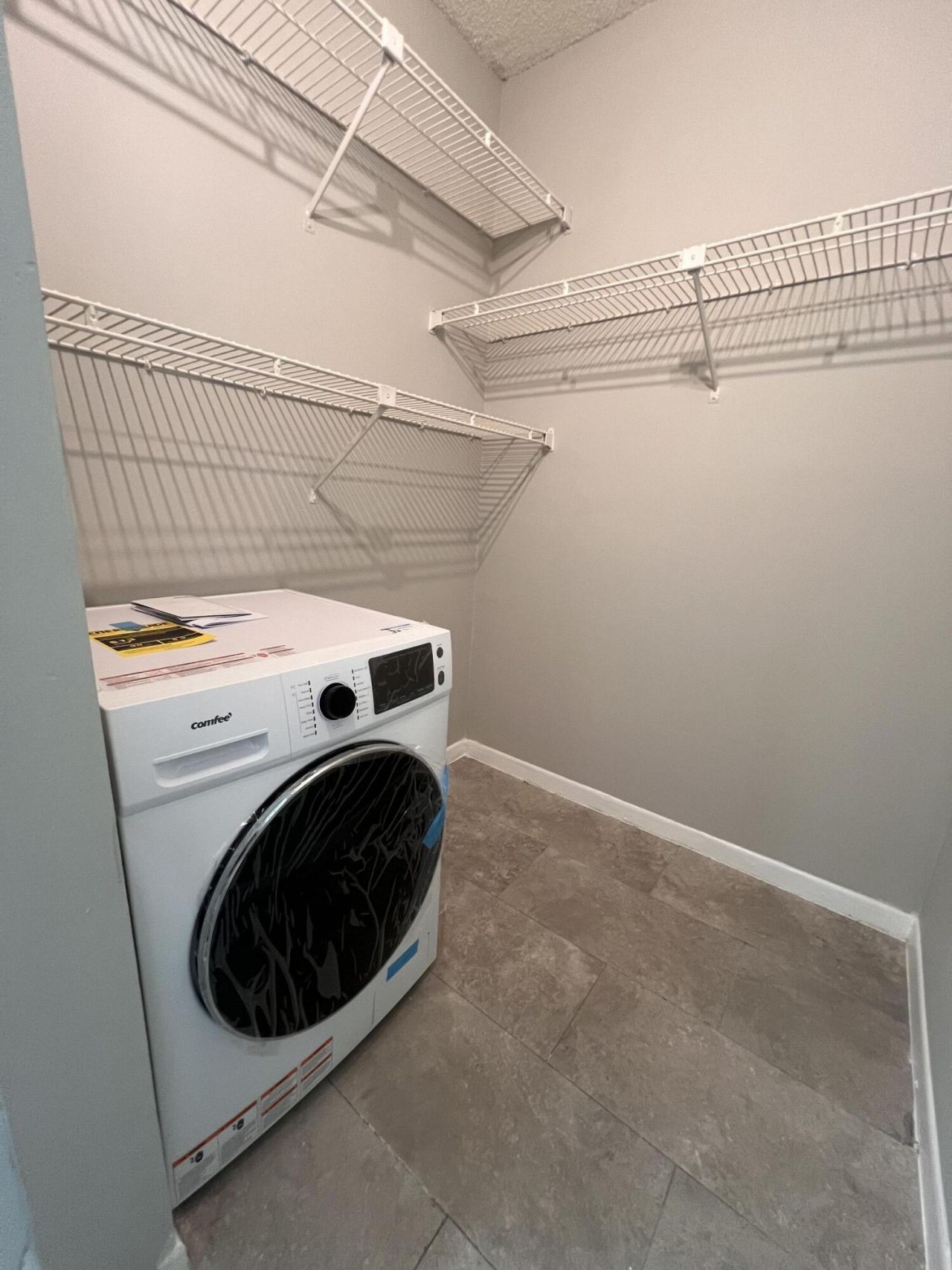 700 Executive Center Drive, Unit 23, West Palm Beach, FL 33401 Photo