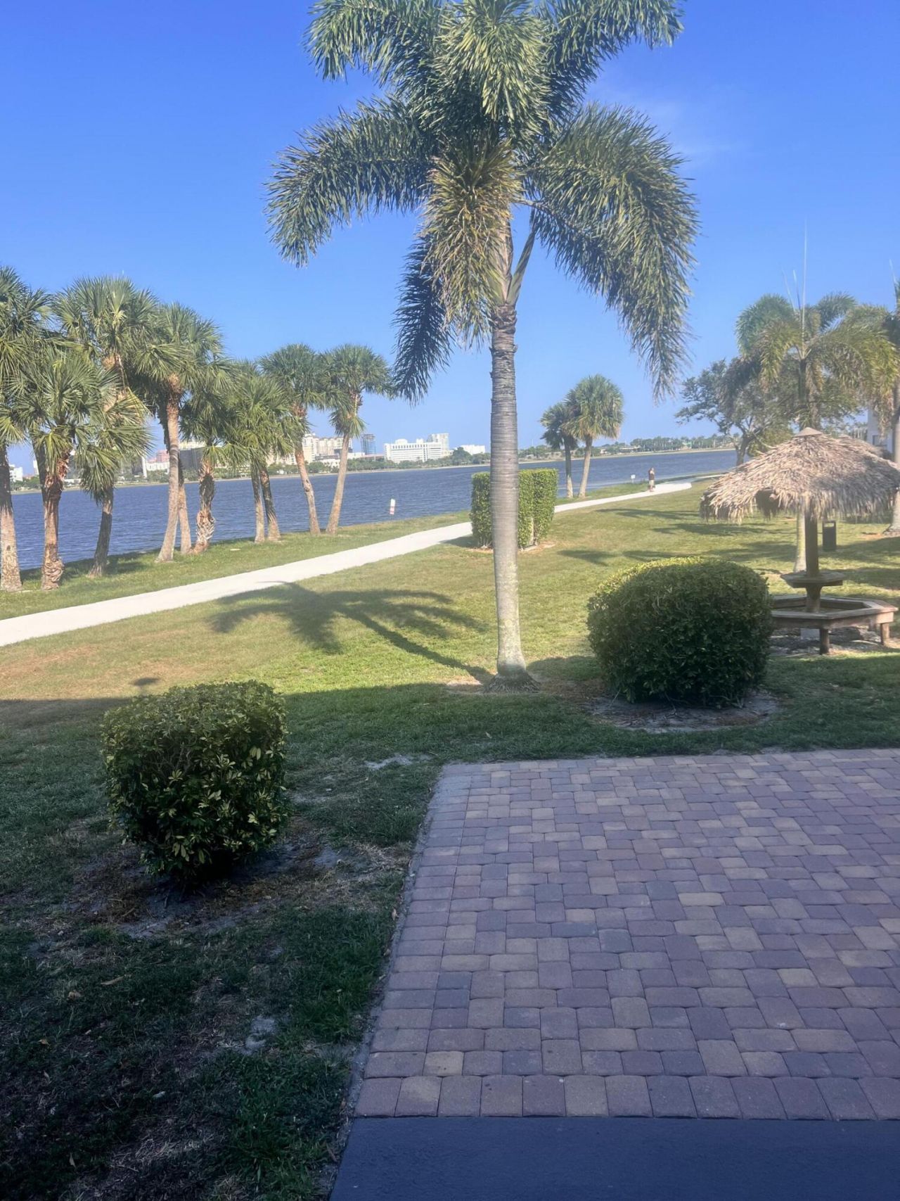 700 Executive Center Drive, Unit 23, West Palm Beach, FL 33401 Photo