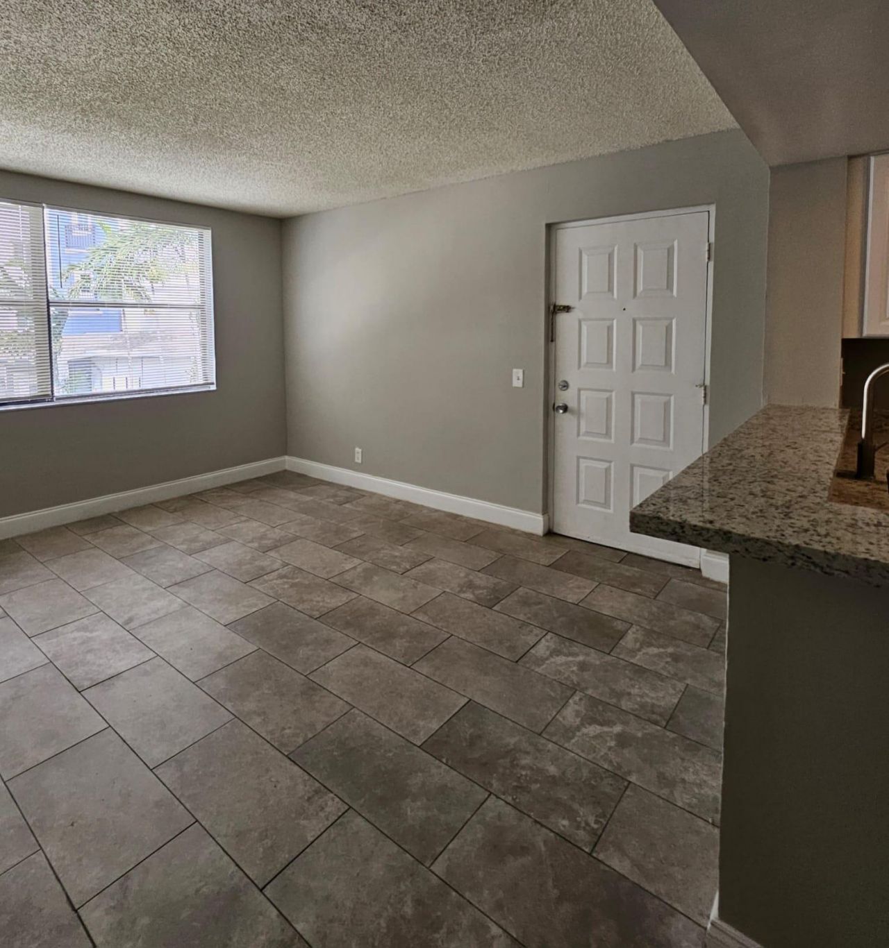 700 Executive Center Drive, Unit 23, West Palm Beach, FL 33401 Photo