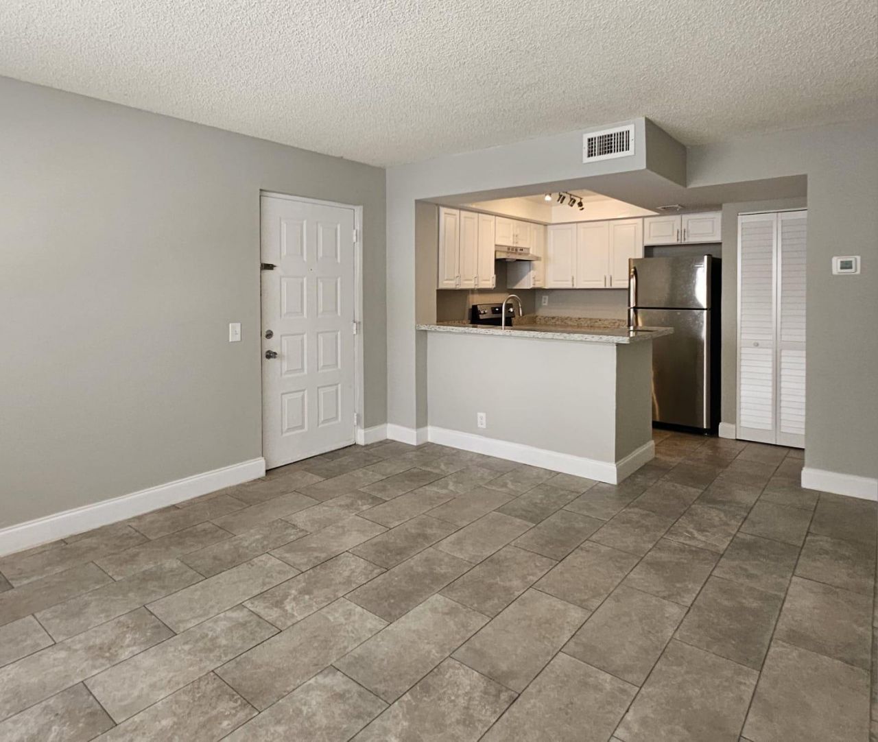 700 Executive Center Drive, Unit 23, West Palm Beach, FL 33401 Photo