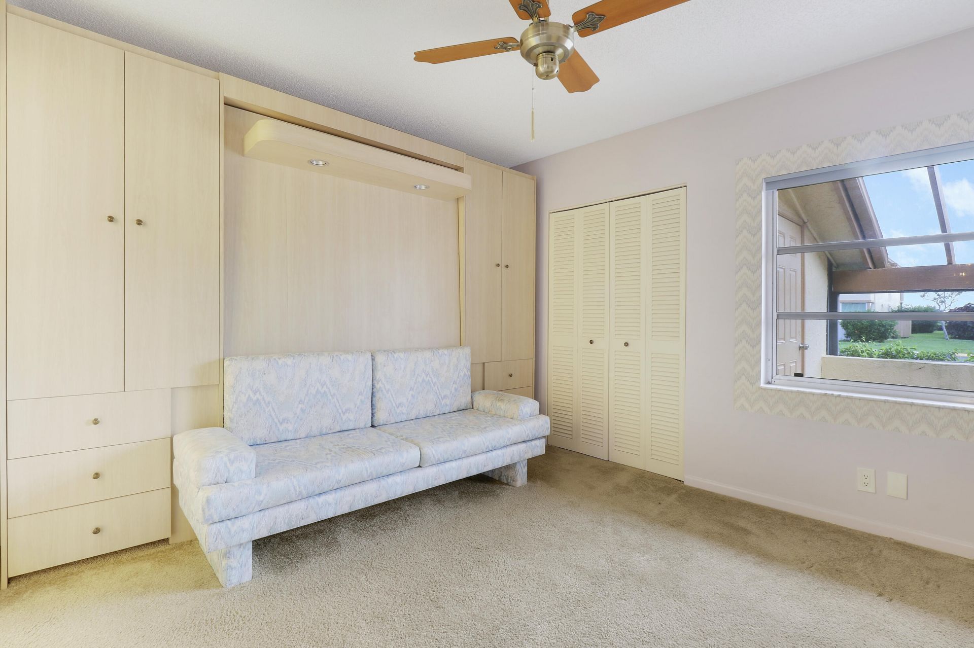 13759 Date Palm Court, Unit A, Delray Beach, FL 33484 Photo