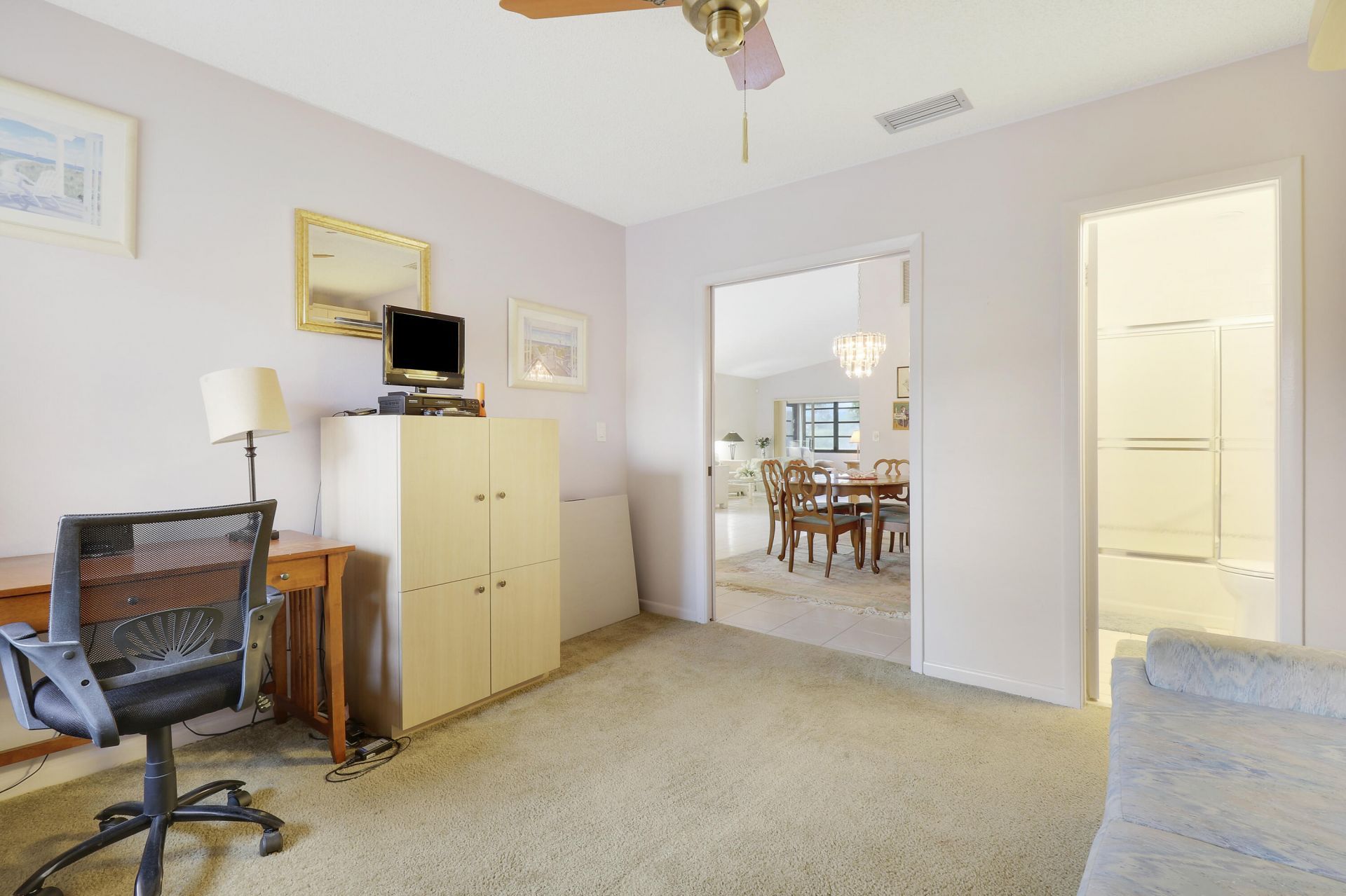 13759 Date Palm Court, Unit A, Delray Beach, FL 33484 Photo