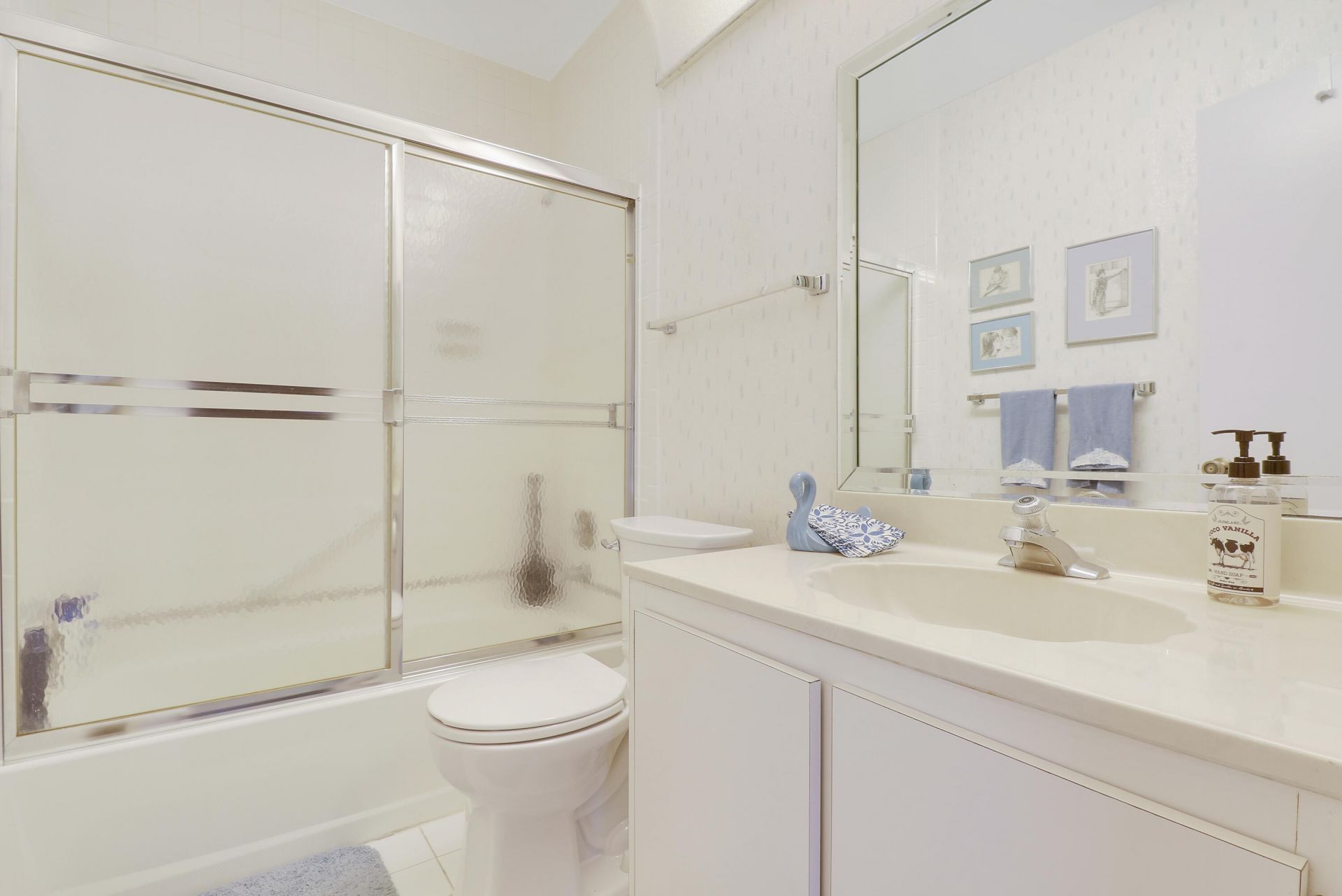 13759 Date Palm Court, Unit A, Delray Beach, FL 33484 Photo