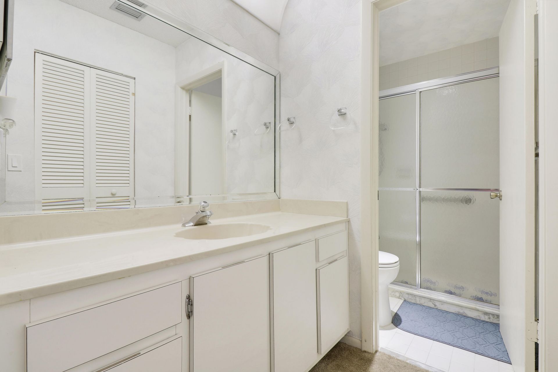 13759 Date Palm Court, Unit A, Delray Beach, FL 33484 Photo