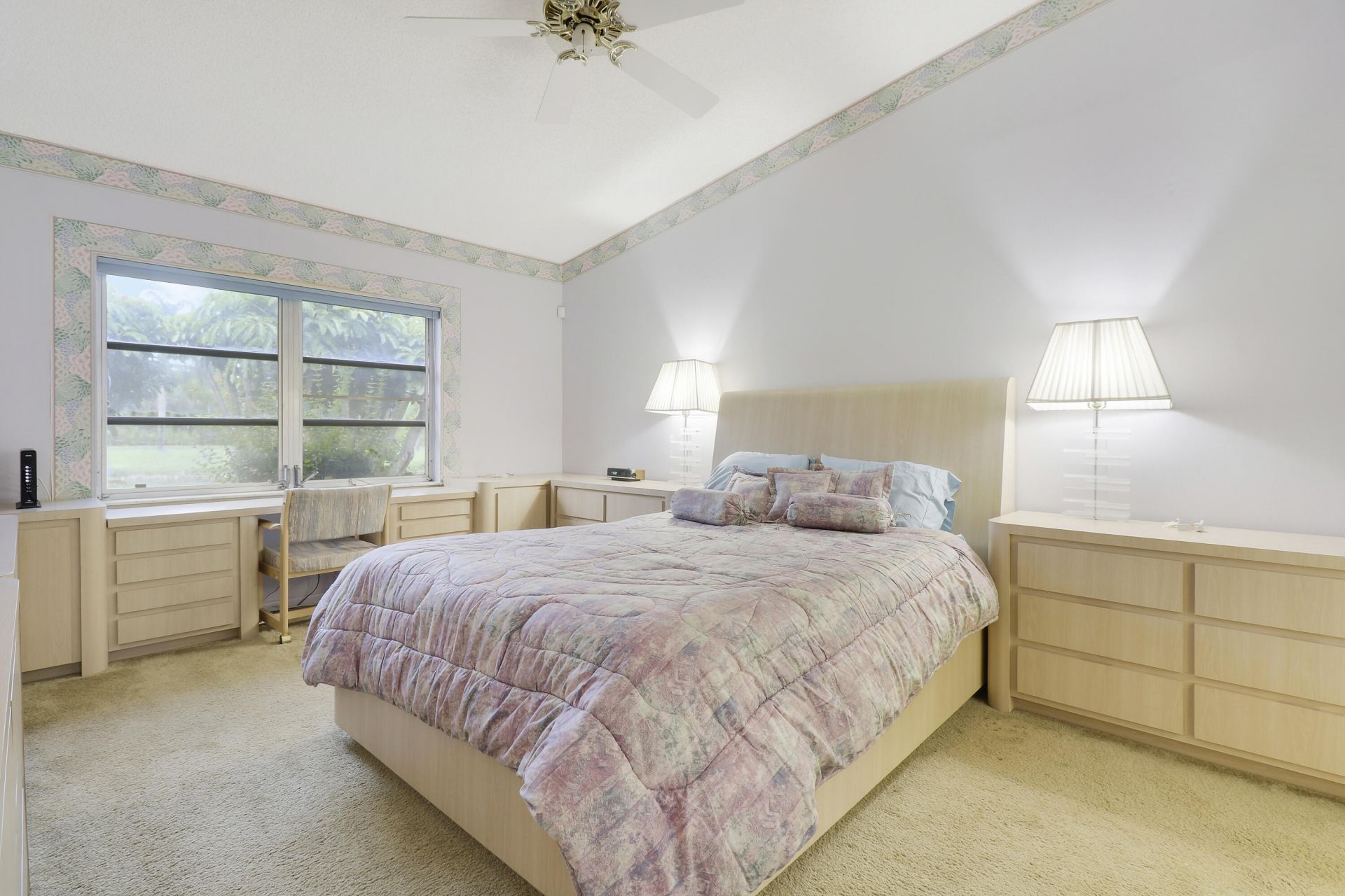 13759 Date Palm Court, Unit A, Delray Beach, FL 33484 Photo