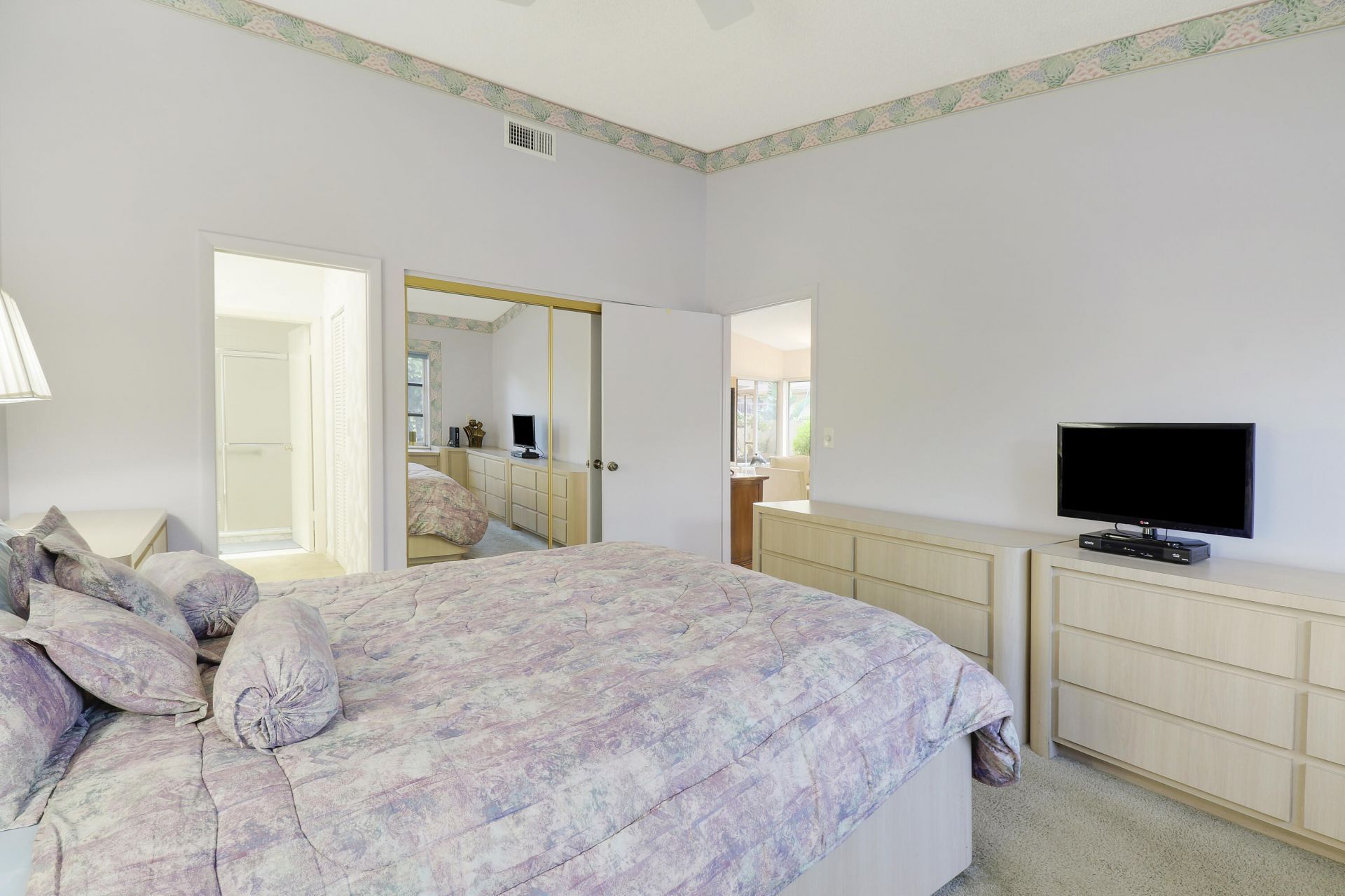 13759 Date Palm Court, Unit A, Delray Beach, FL 33484 Photo