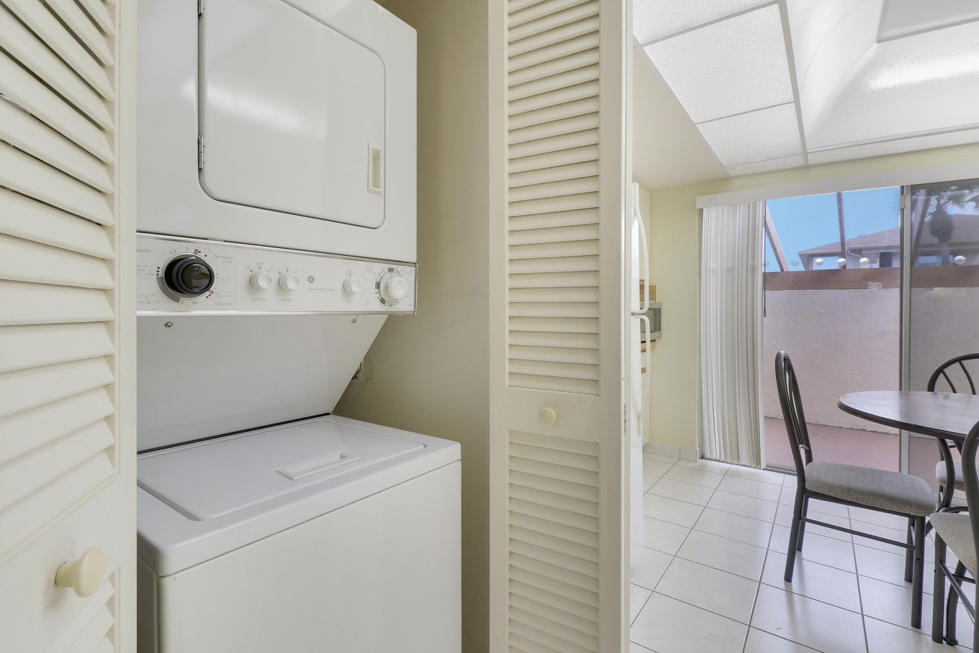 13759 Date Palm Court, Unit A, Delray Beach, FL 33484 Photo