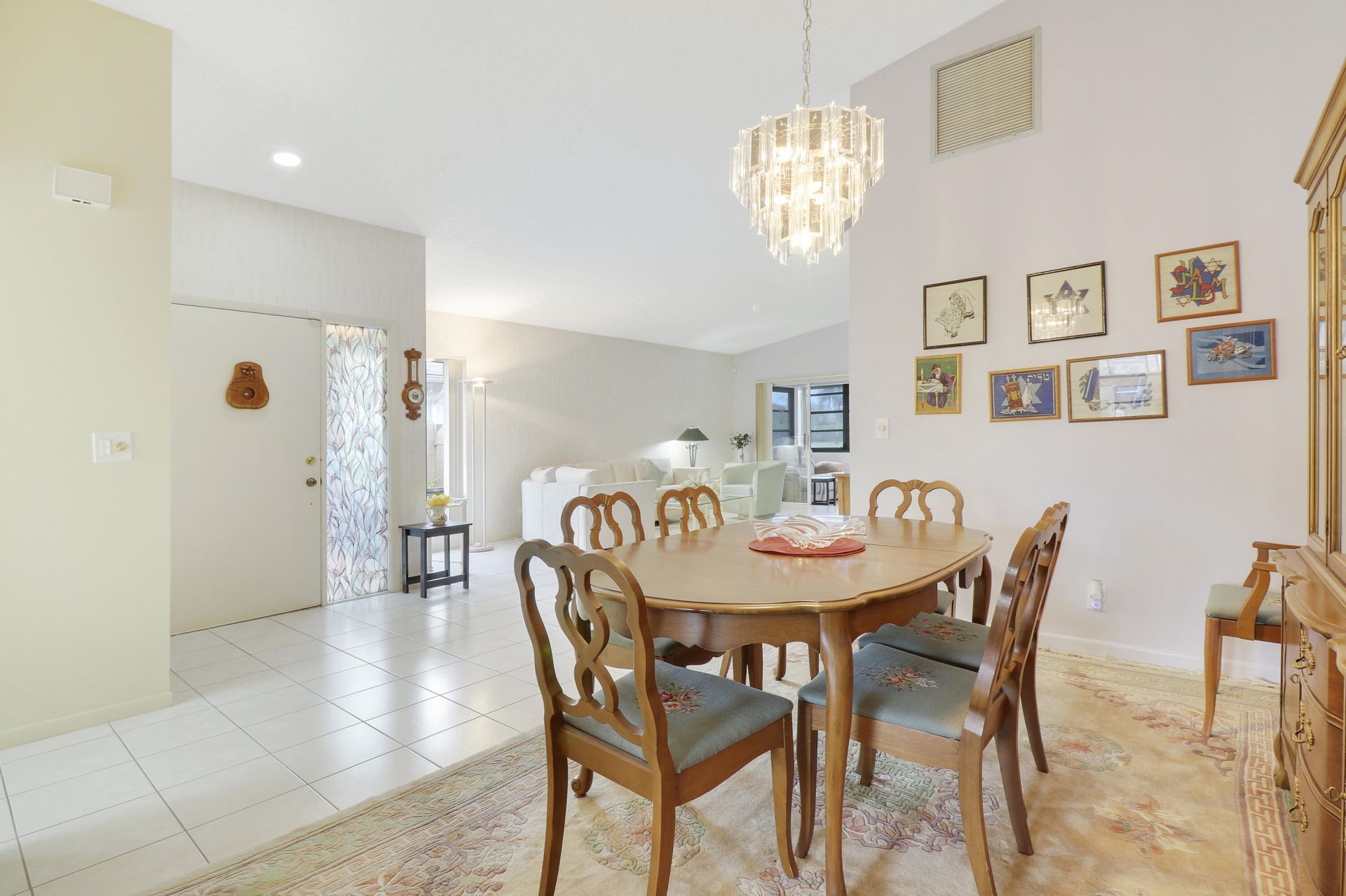 13759 Date Palm Court, Unit A, Delray Beach, FL 33484 Photo