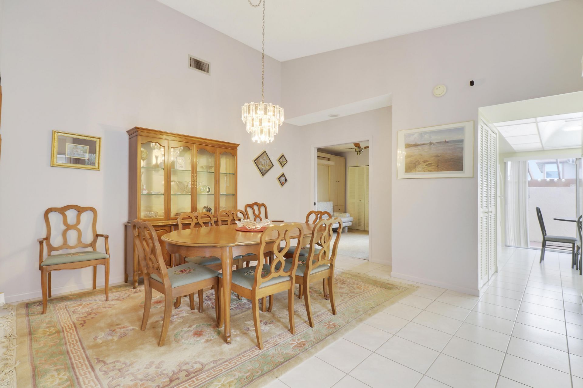 13759 Date Palm Court, Unit A, Delray Beach, FL 33484 Photo
