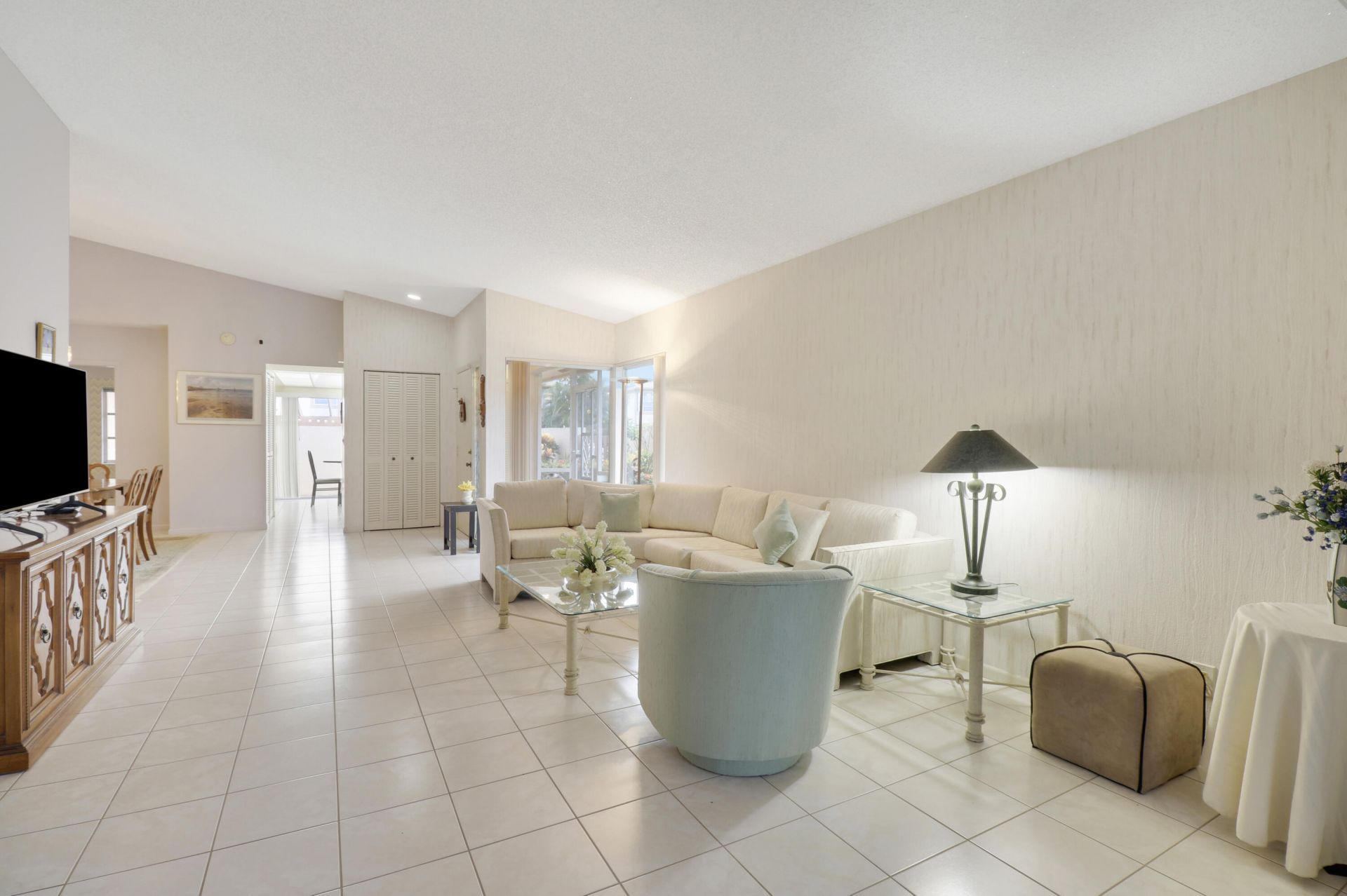 13759 Date Palm Court, Unit A, Delray Beach, FL 33484 Photo