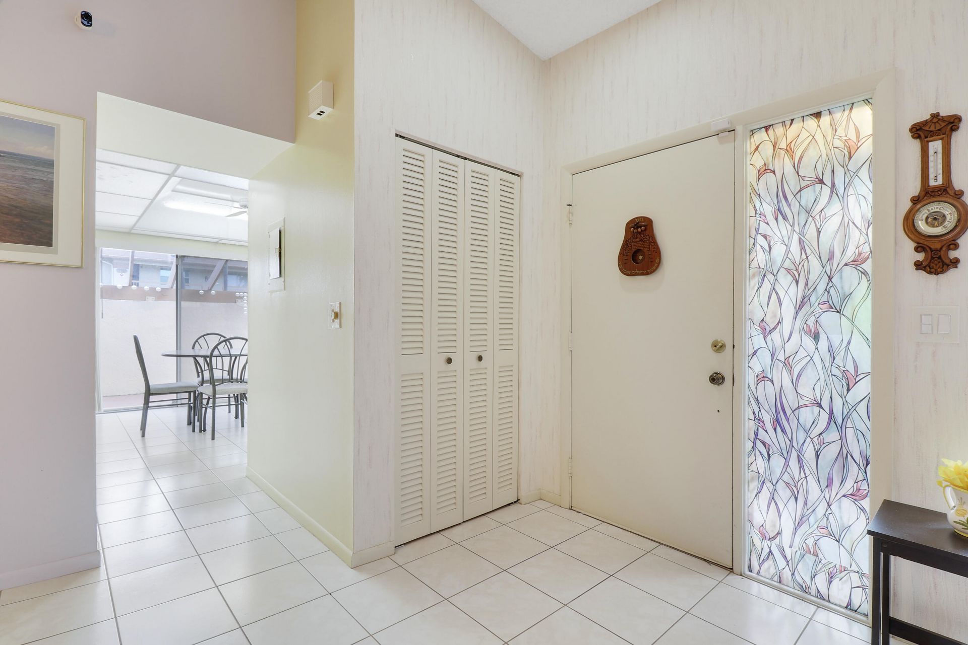 13759 Date Palm Court, Unit A, Delray Beach, FL 33484 Photo