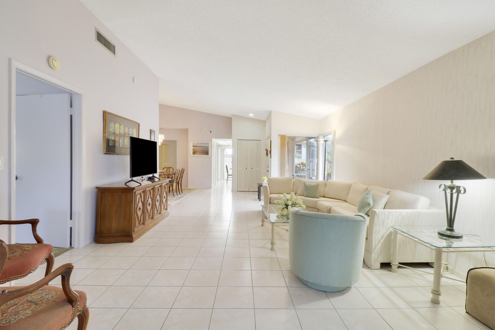 13759 Date Palm Court, Unit A, Delray Beach, FL 33484 Photo