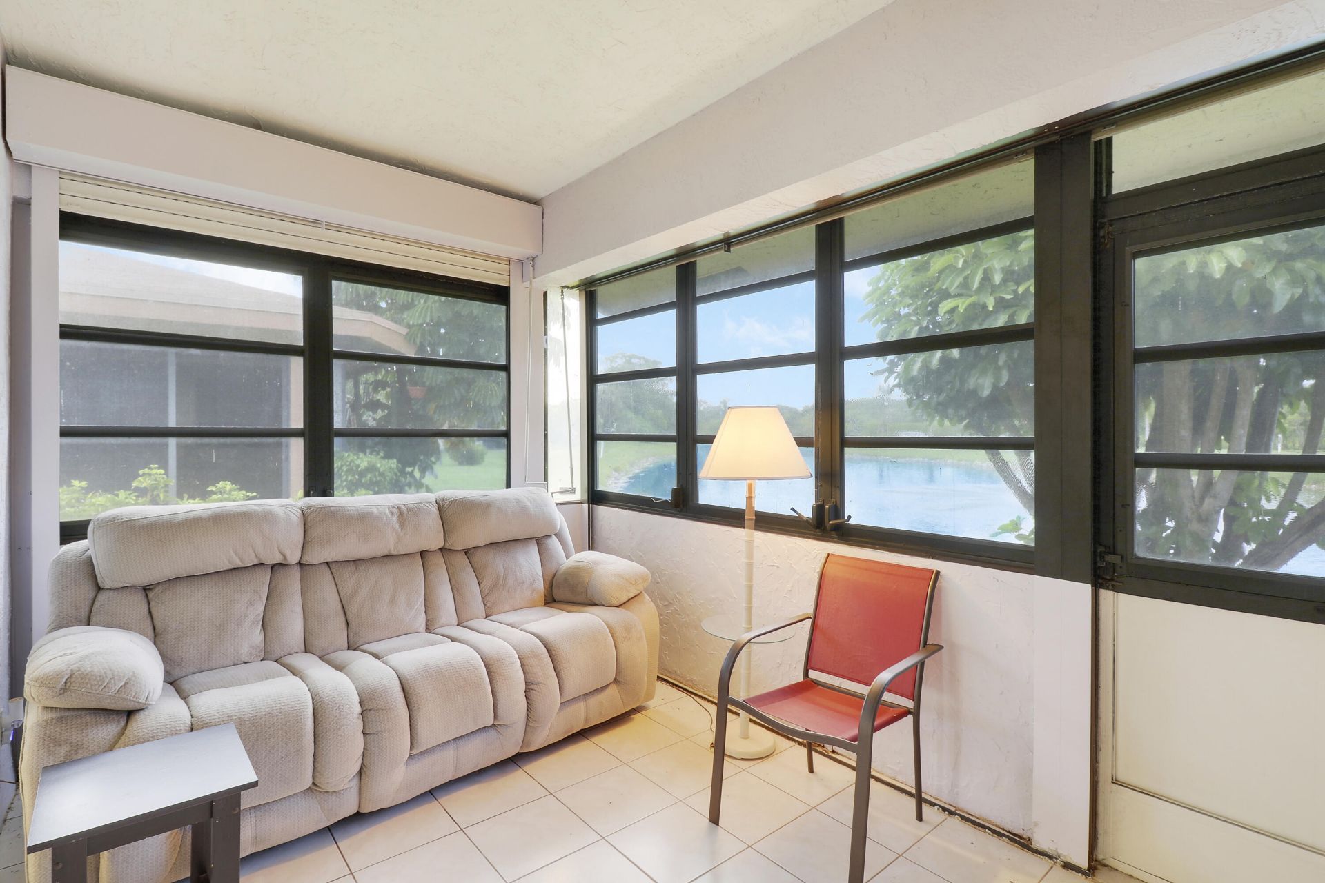 13759 Date Palm Court, Unit A, Delray Beach, FL 33484 Photo