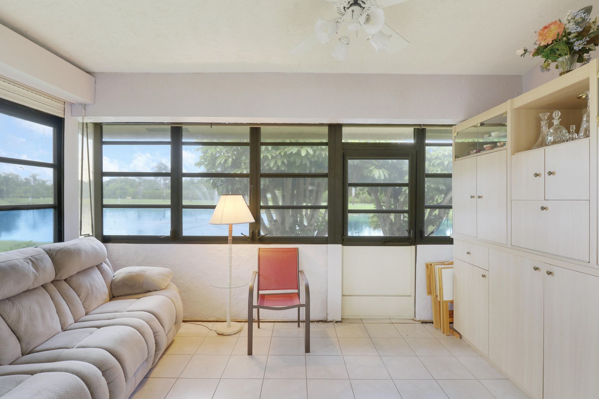 13759 Date Palm Court, Unit A, Delray Beach, FL 33484 Photo