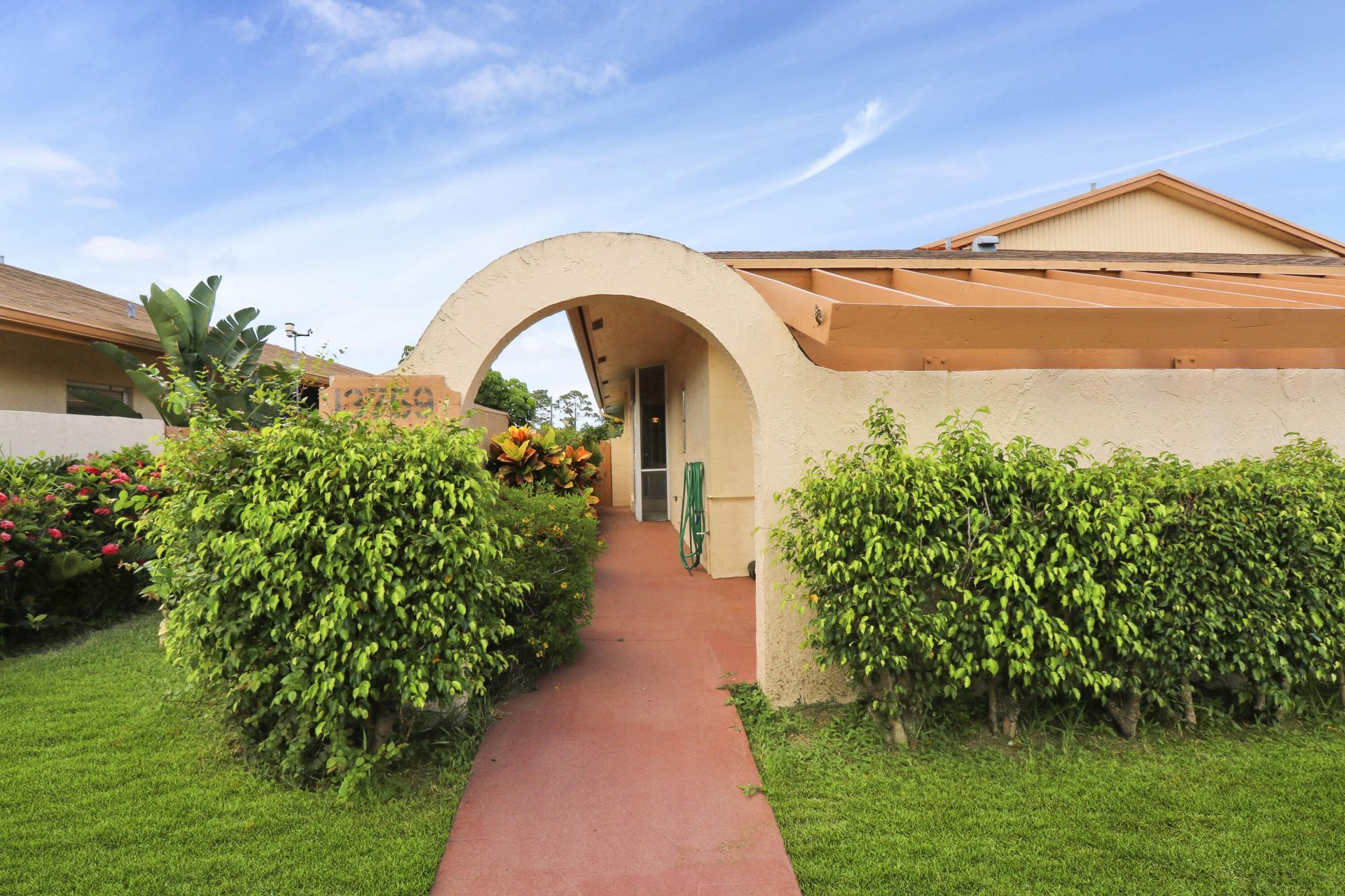 13759 Date Palm Court, Unit A, Delray Beach, FL 33484 Photo