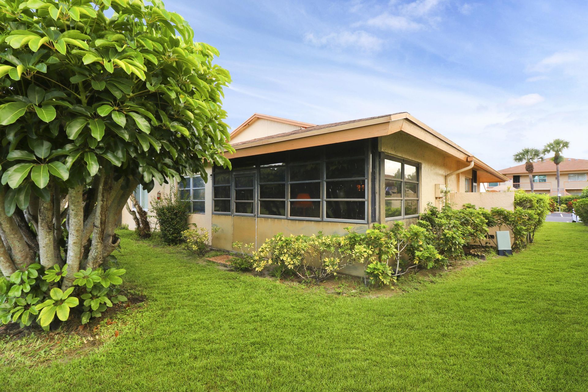 13759 Date Palm Court, Unit A, Delray Beach, FL 33484 Photo