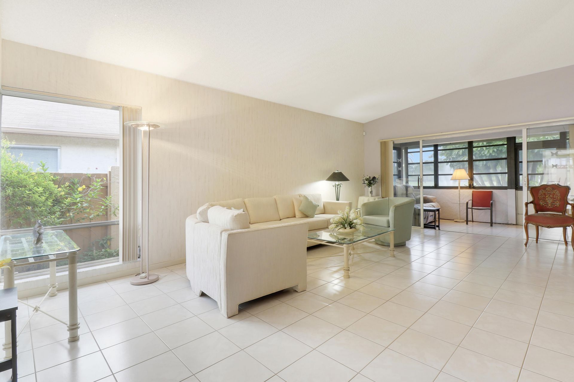 13759 Date Palm Court, Unit A, Delray Beach, FL 33484 Photo