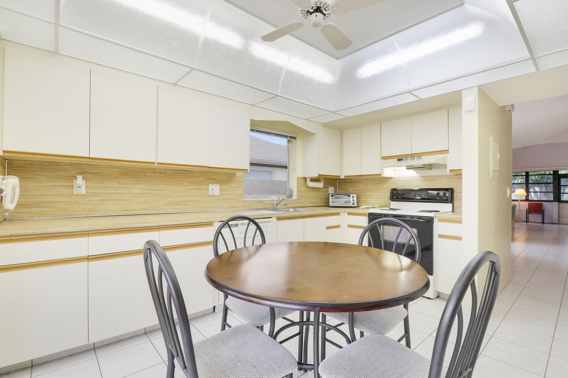 13759 Date Palm Court, Unit A, Delray Beach, FL 33484 Photo
