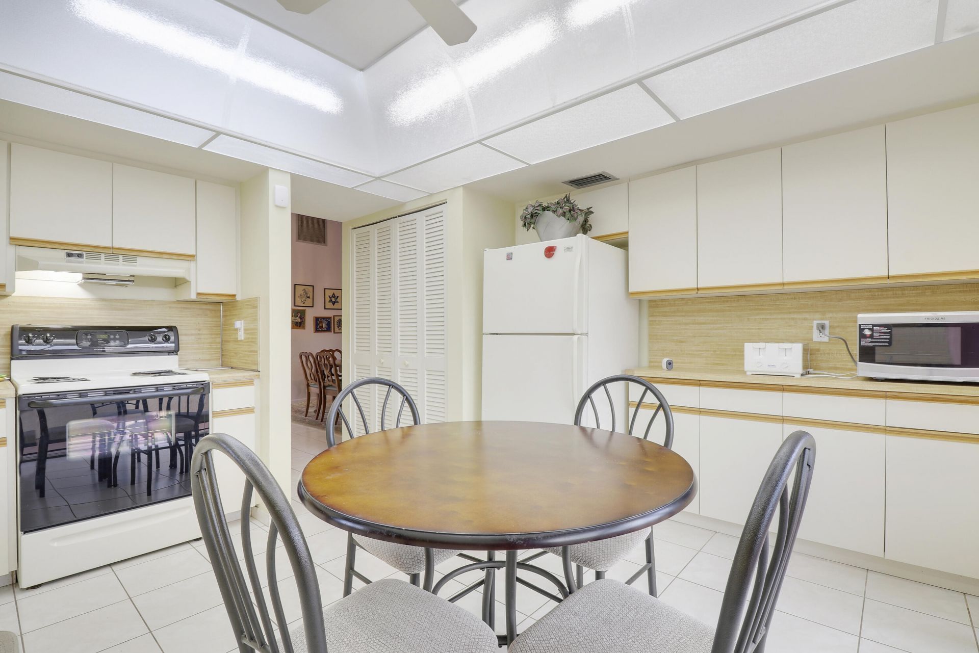 13759 Date Palm Court, Unit A, Delray Beach, FL 33484 Photo