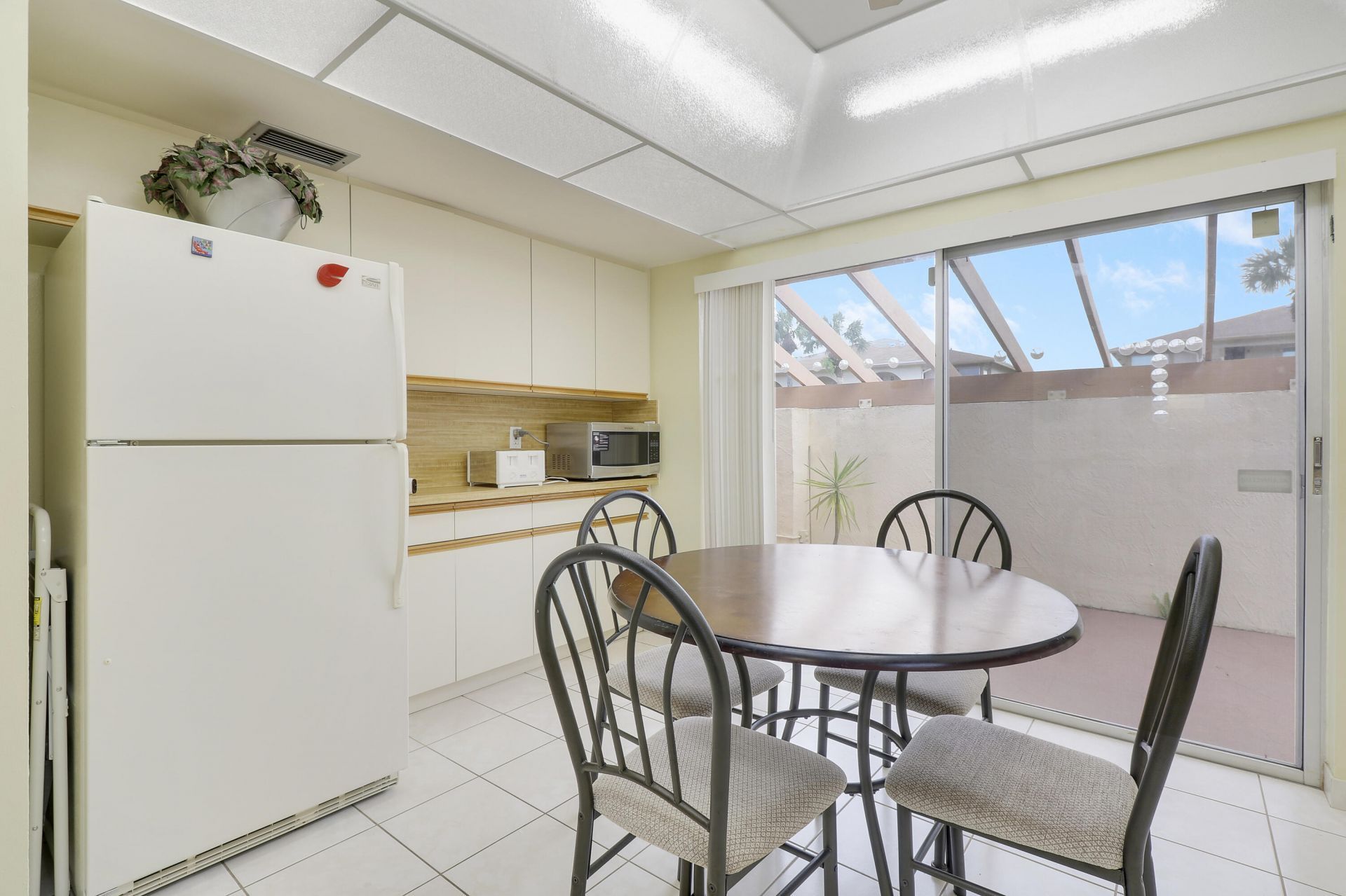 13759 Date Palm Court, Unit A, Delray Beach, FL 33484 Photo