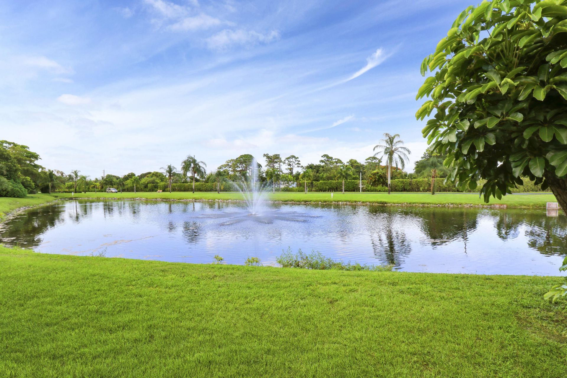 13759 Date Palm Court, Unit A, Delray Beach, FL 33484 Photo