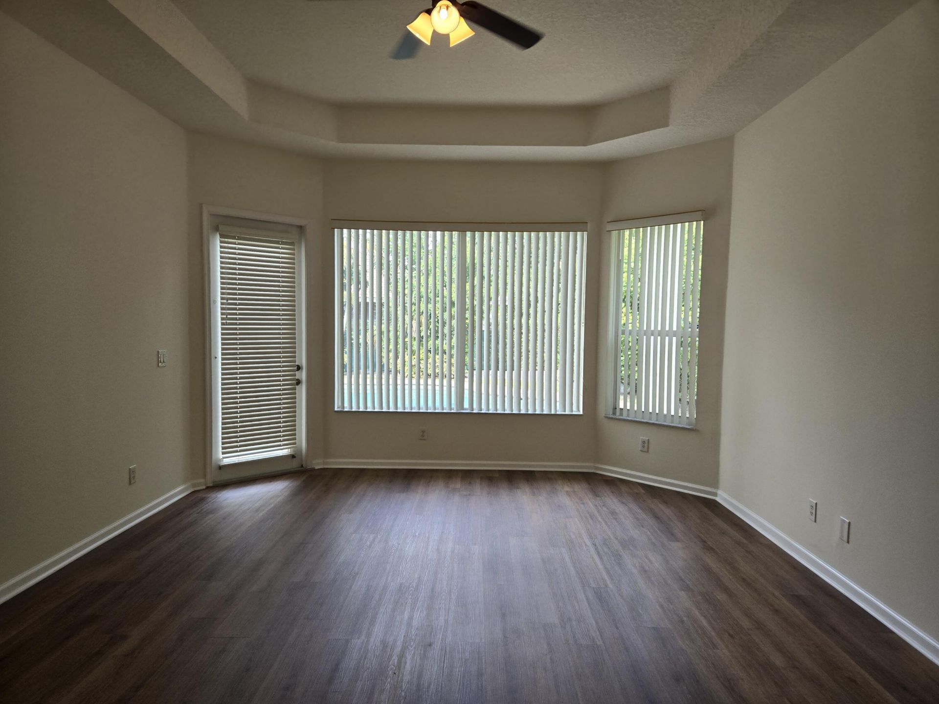 2926 E Fontana Court, Royal Palm Beach, FL 33411 Photo