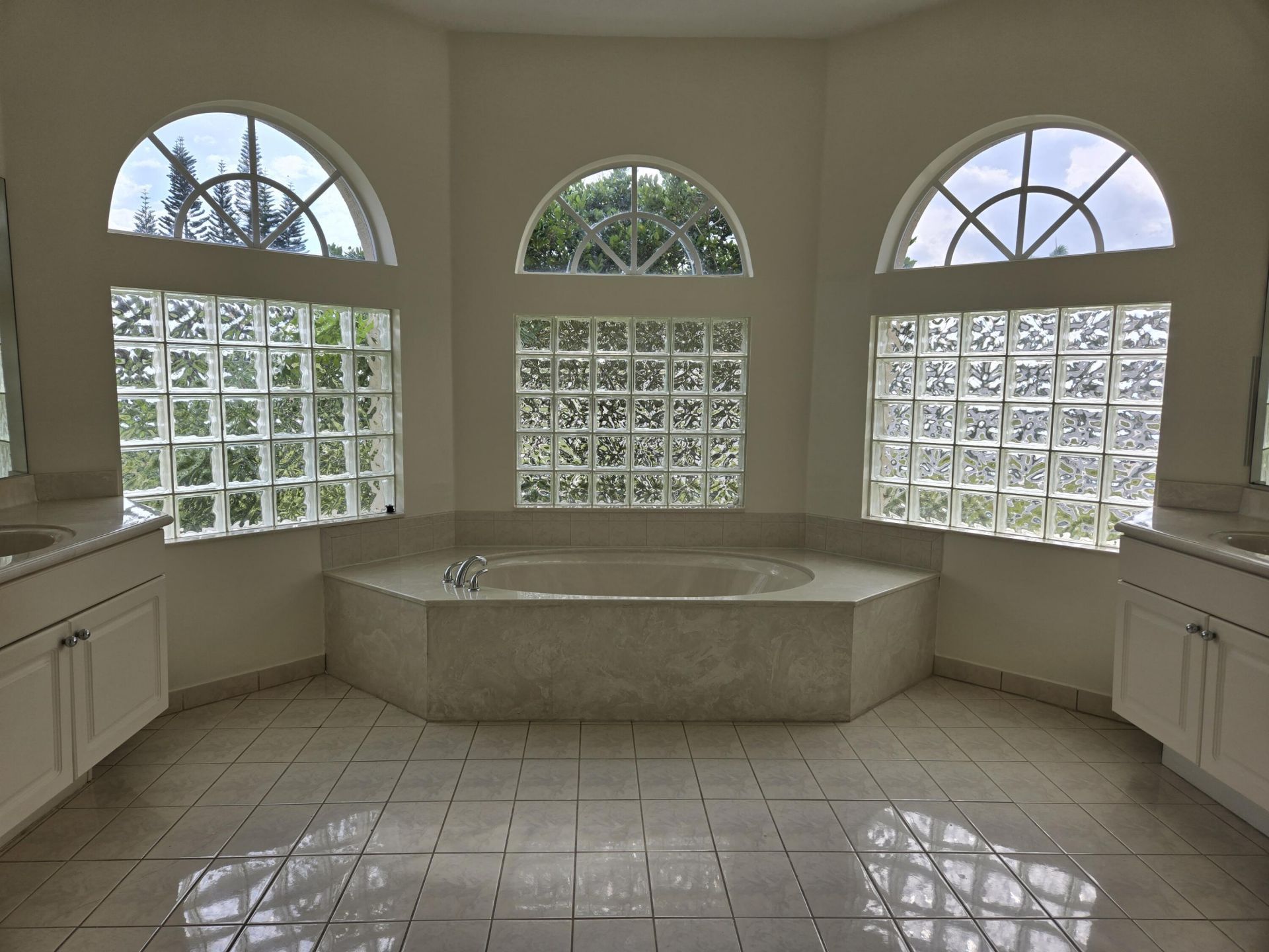 2926 E Fontana Court, Royal Palm Beach, FL 33411 Photo