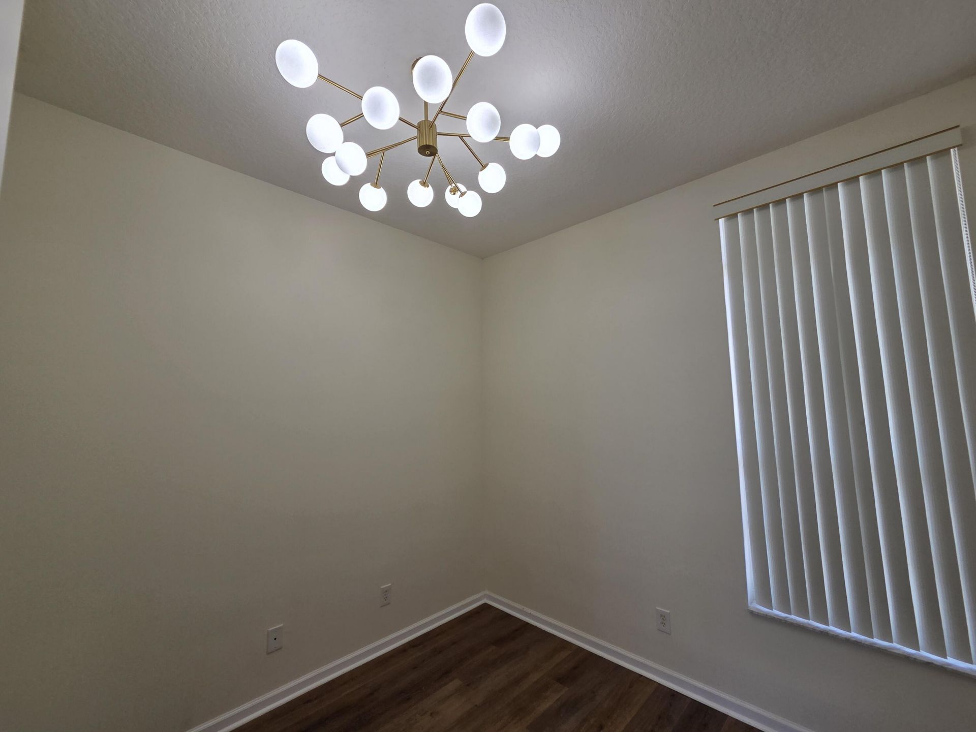 2926 E Fontana Court, Royal Palm Beach, FL 33411 Photo