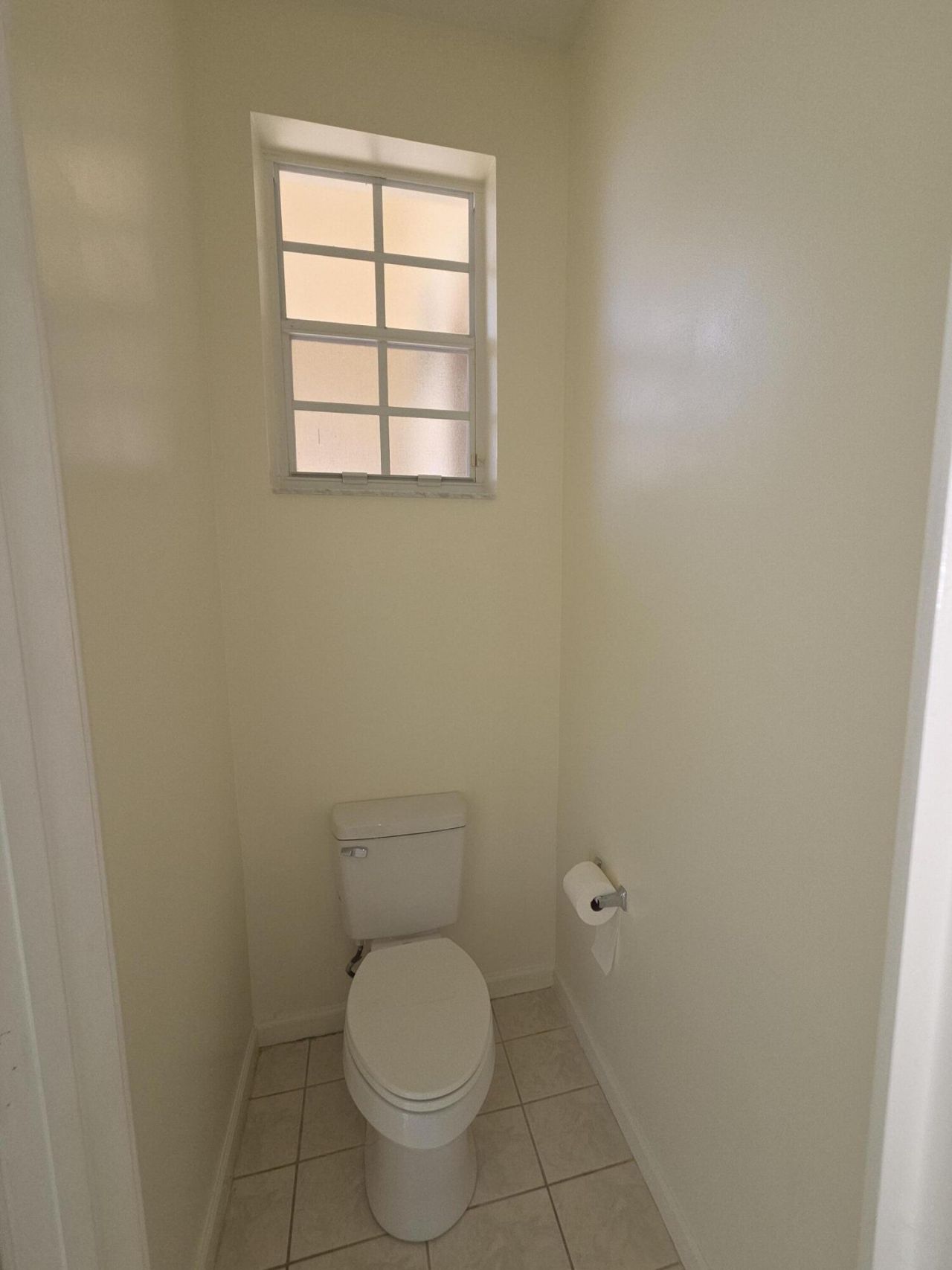 2926 E Fontana Court, Royal Palm Beach, FL 33411 Photo