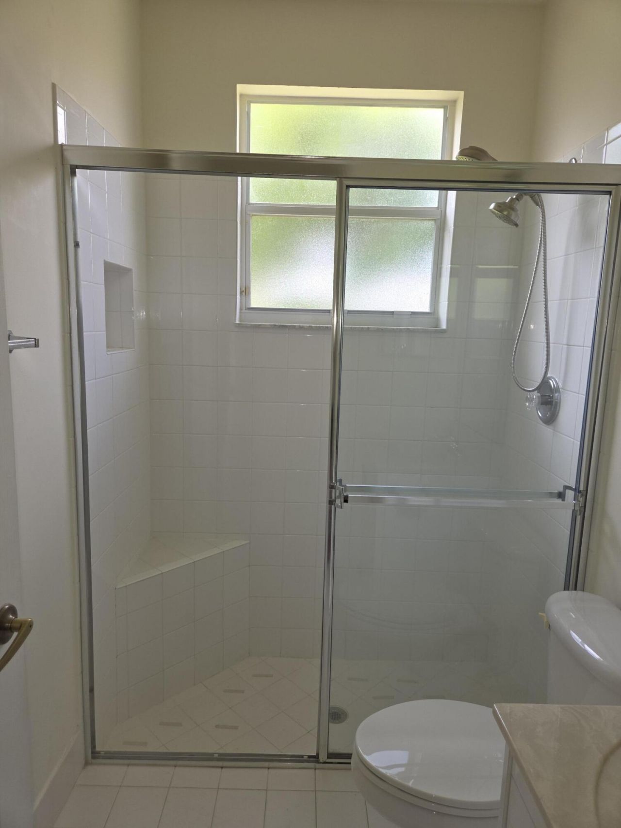 2926 E Fontana Court, Royal Palm Beach, FL 33411 Photo