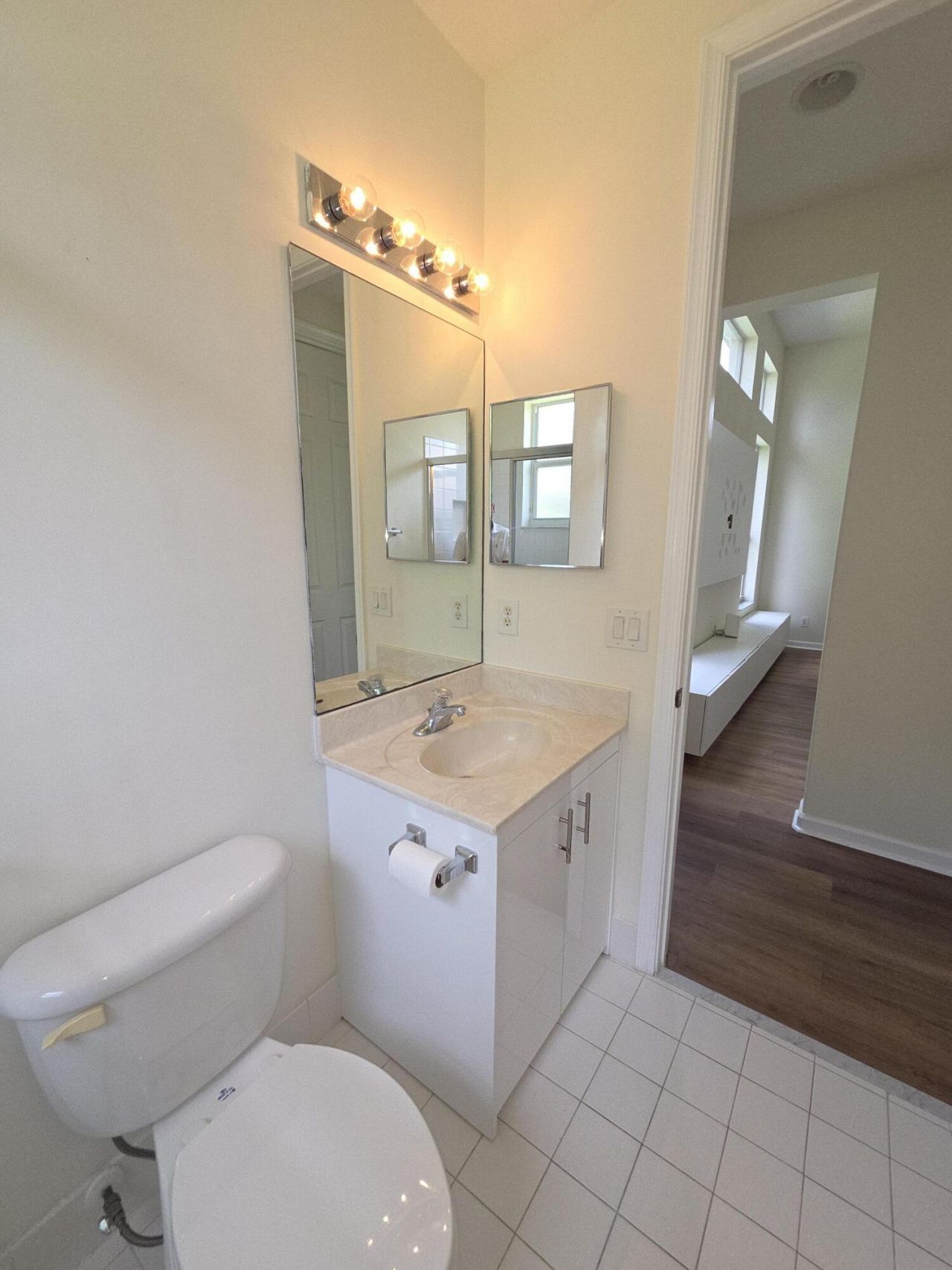 2926 E Fontana Court, Royal Palm Beach, FL 33411 Photo