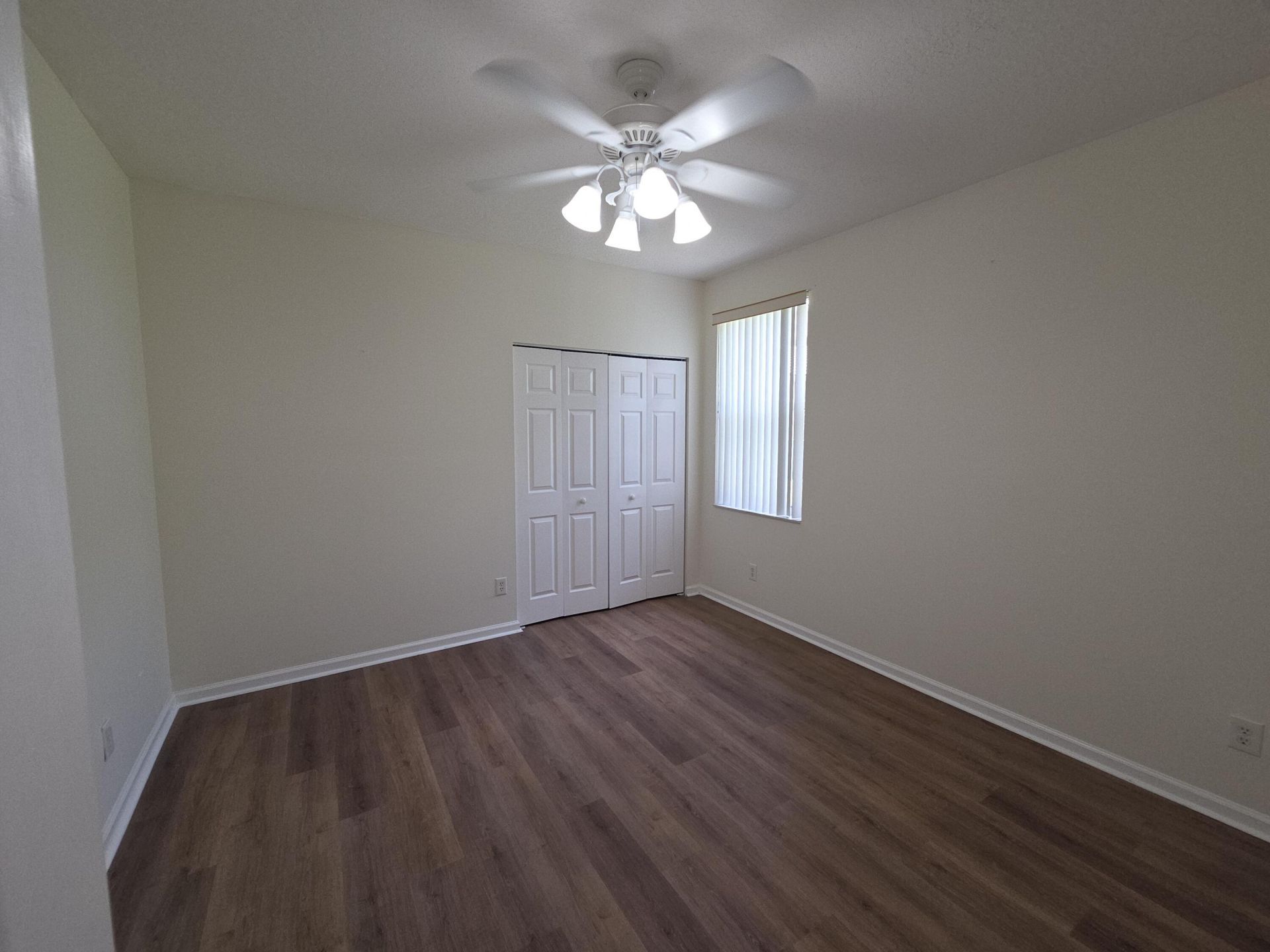 2926 E Fontana Court, Royal Palm Beach, FL 33411 Photo