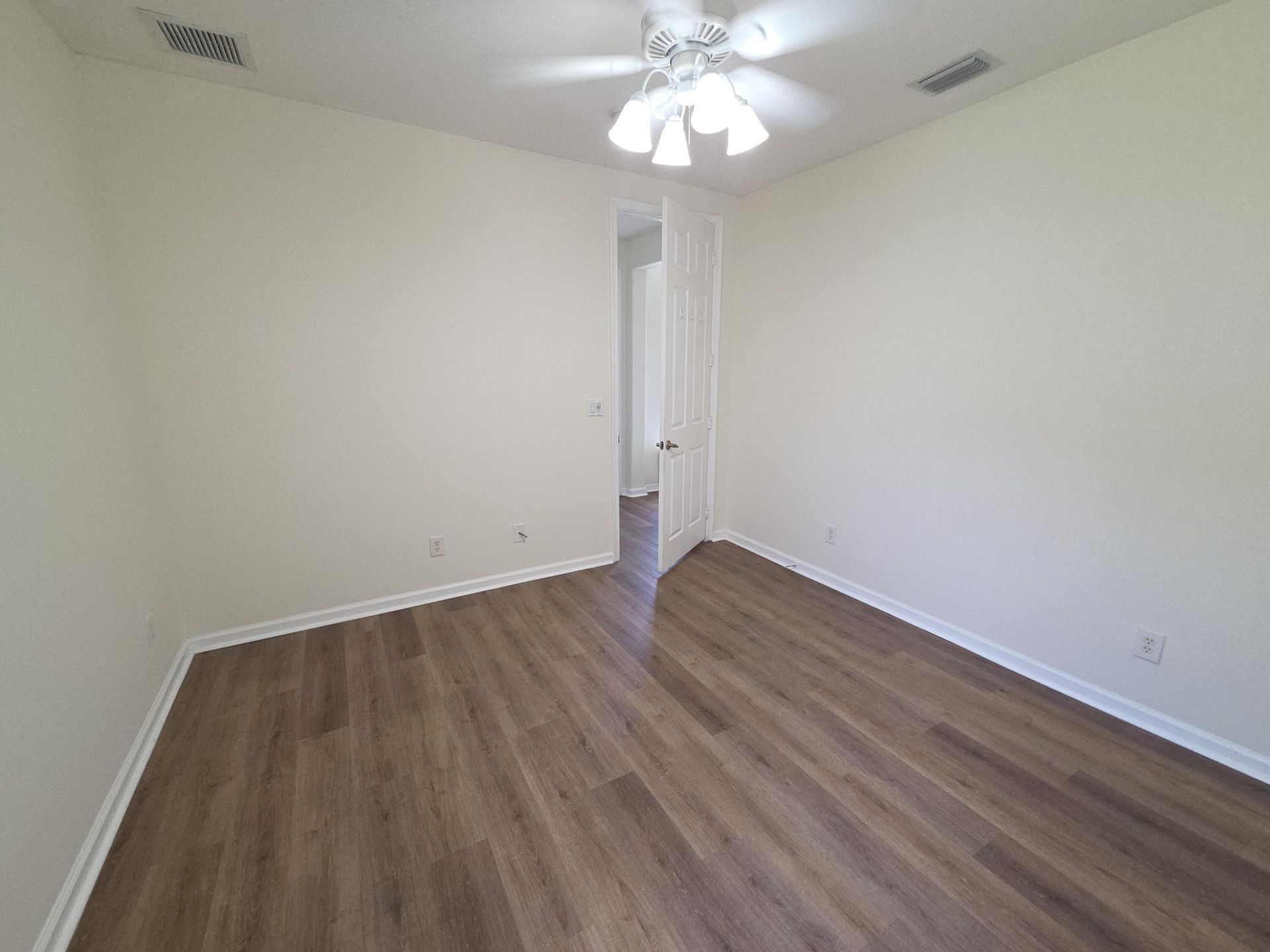2926 E Fontana Court, Royal Palm Beach, FL 33411 Photo