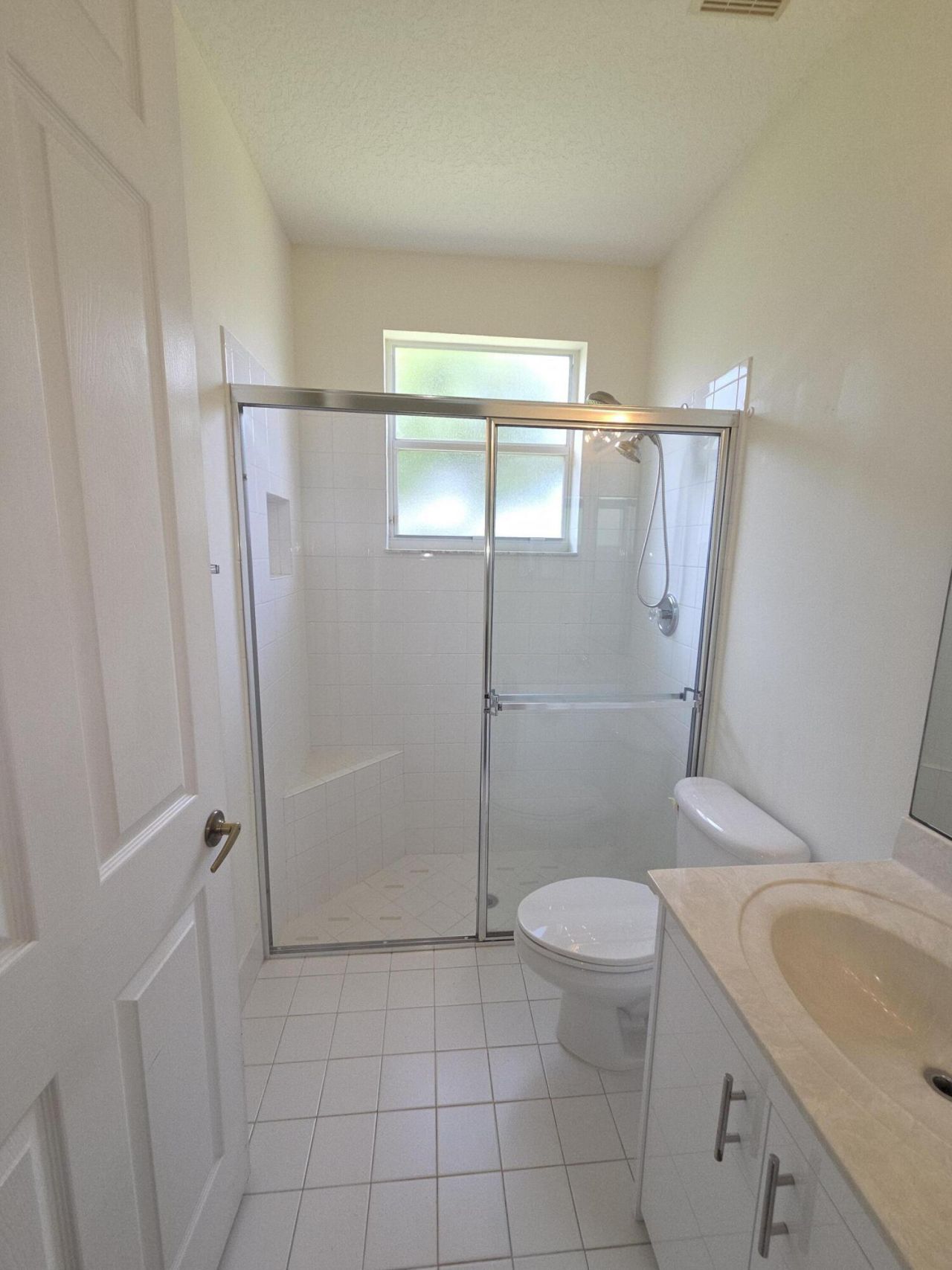 2926 E Fontana Court, Royal Palm Beach, FL 33411 Photo
