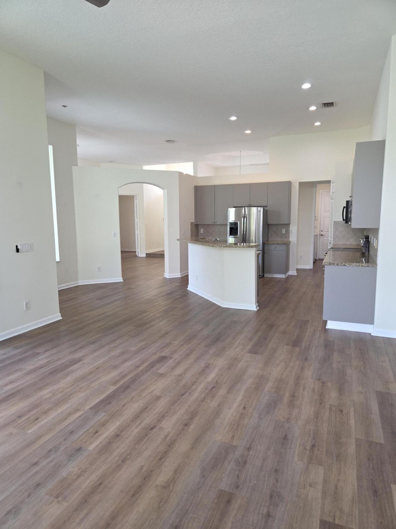 2926 E Fontana Court, Royal Palm Beach, FL 33411 Photo