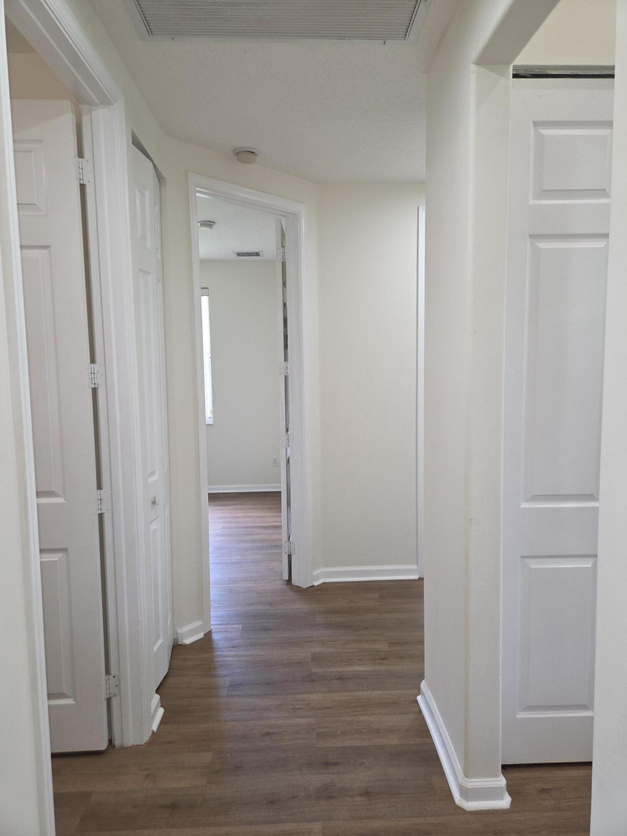 2926 E Fontana Court, Royal Palm Beach, FL 33411 Photo