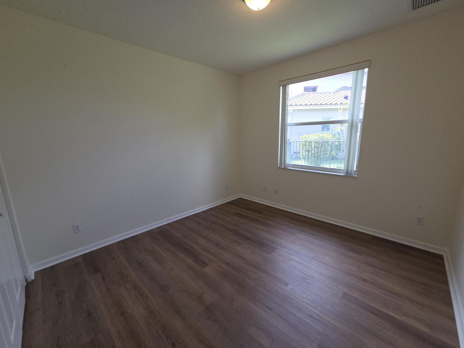 2926 E Fontana Court, Royal Palm Beach, FL 33411 Photo
