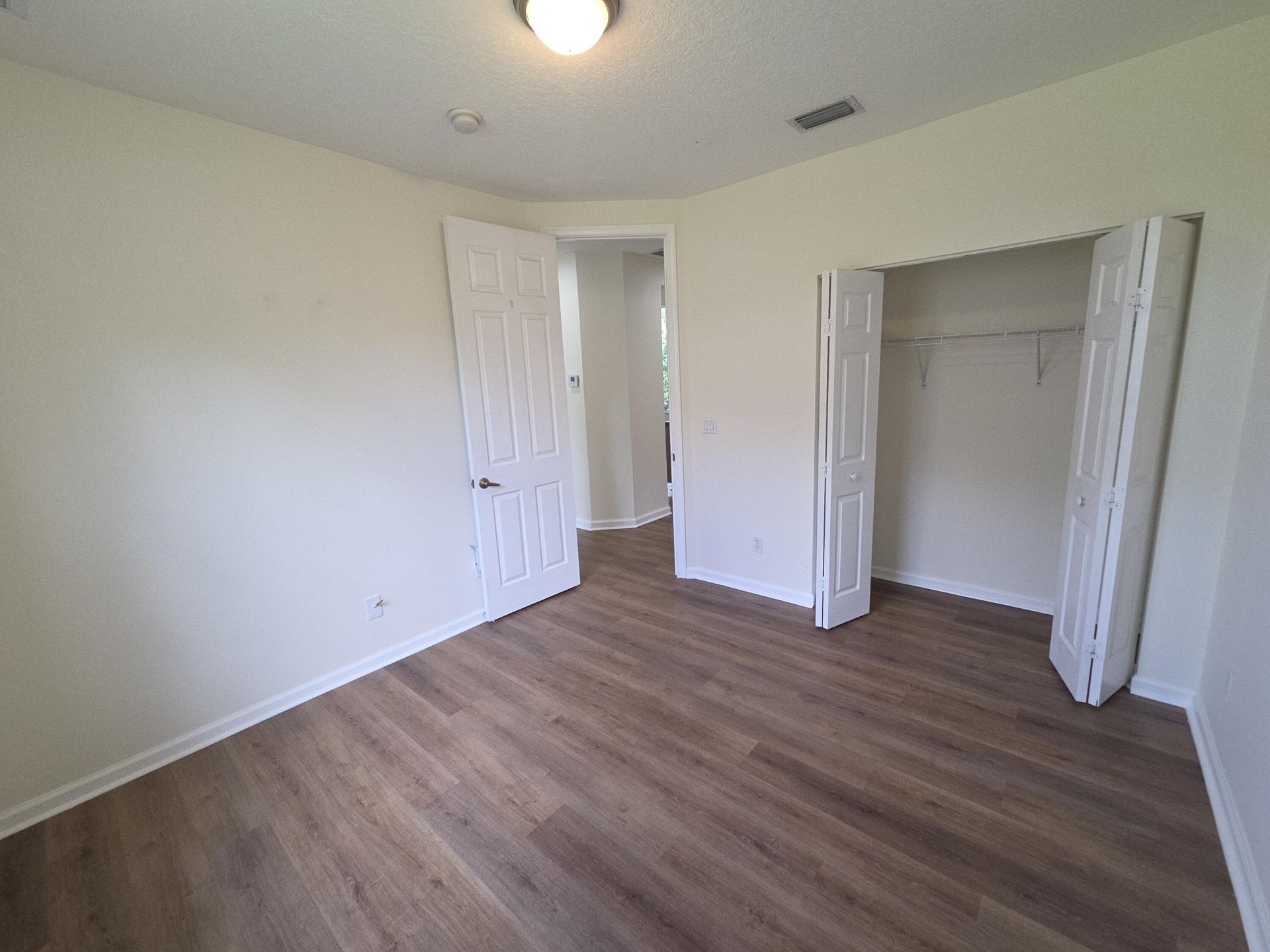 2926 E Fontana Court, Royal Palm Beach, FL 33411 Photo