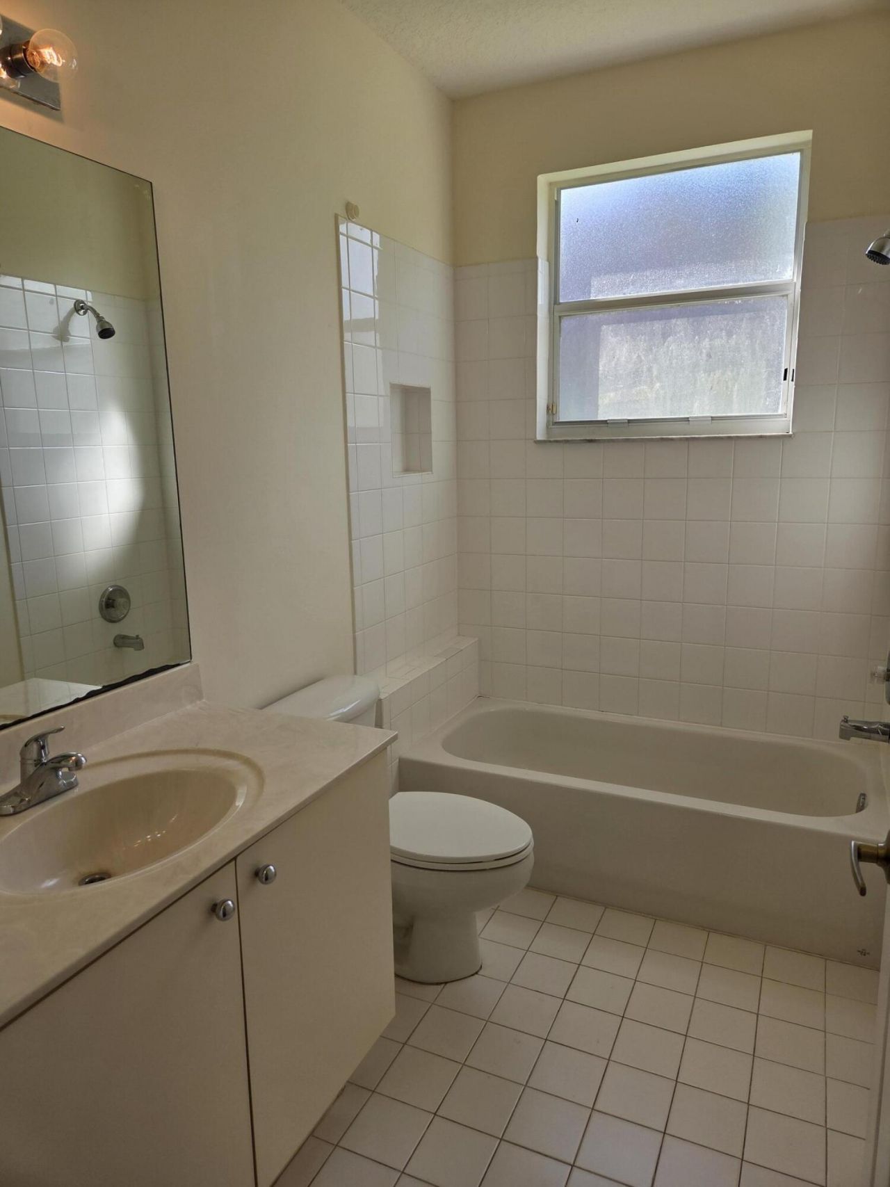 2926 E Fontana Court, Royal Palm Beach, FL 33411 Photo