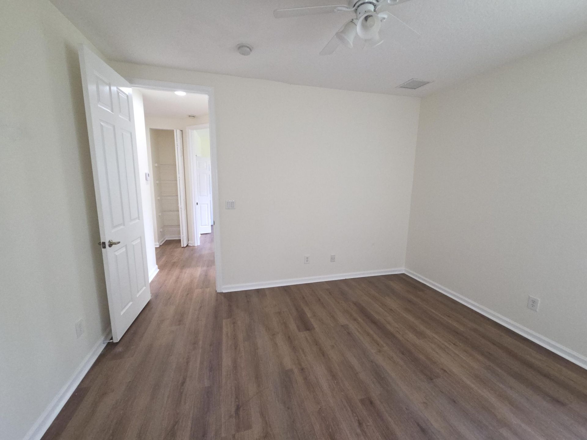 2926 E Fontana Court, Royal Palm Beach, FL 33411 Photo