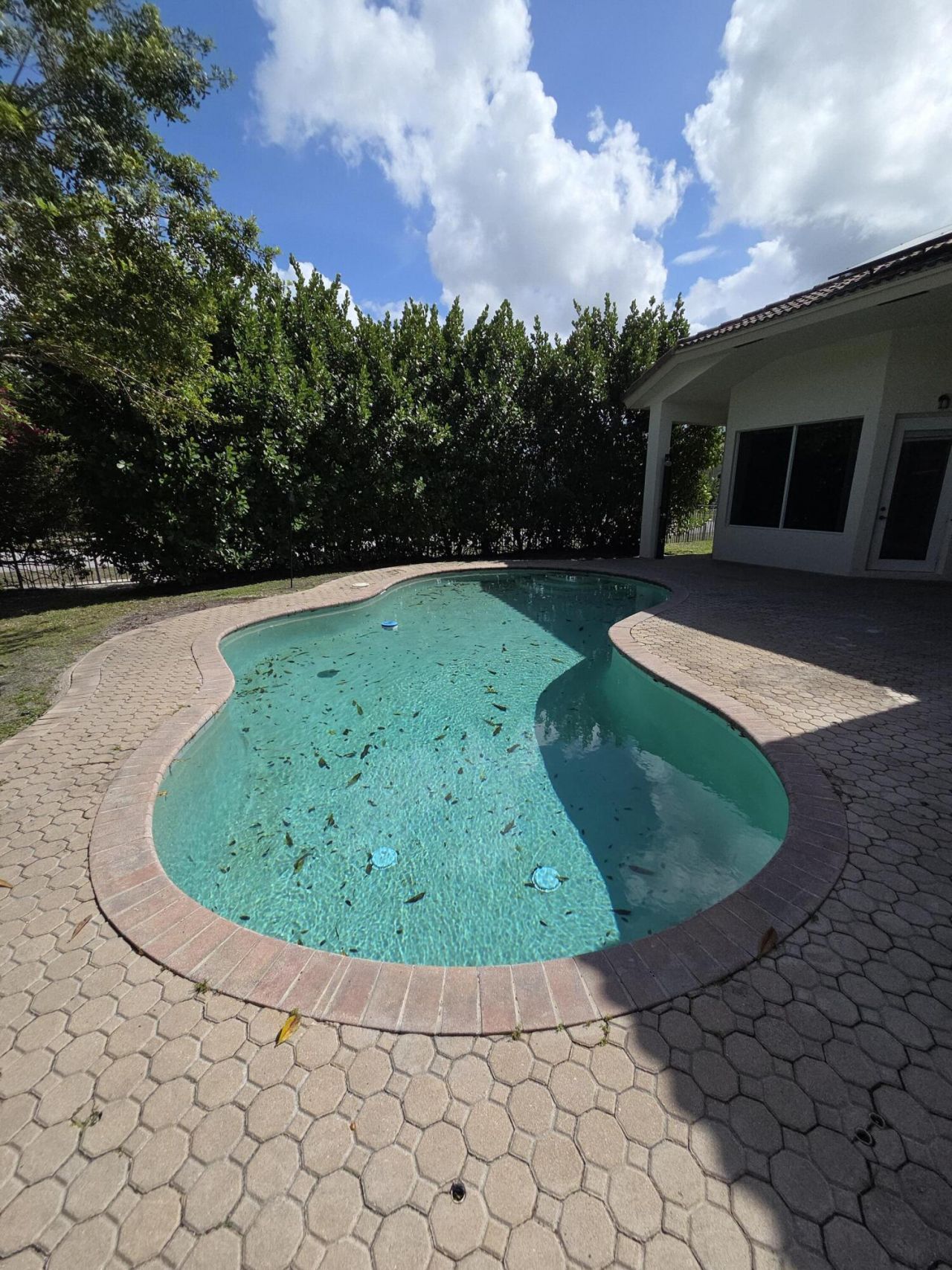 2926 E Fontana Court, Royal Palm Beach, FL 33411 Photo