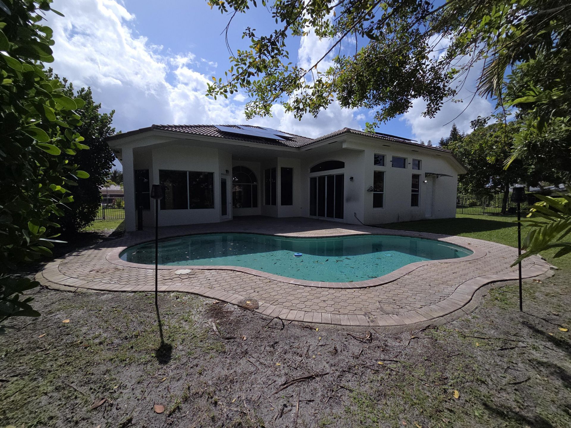 2926 E Fontana Court, Royal Palm Beach, FL 33411 Photo