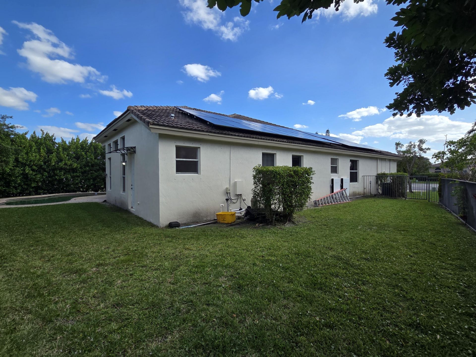 2926 E Fontana Court, Royal Palm Beach, FL 33411 Photo