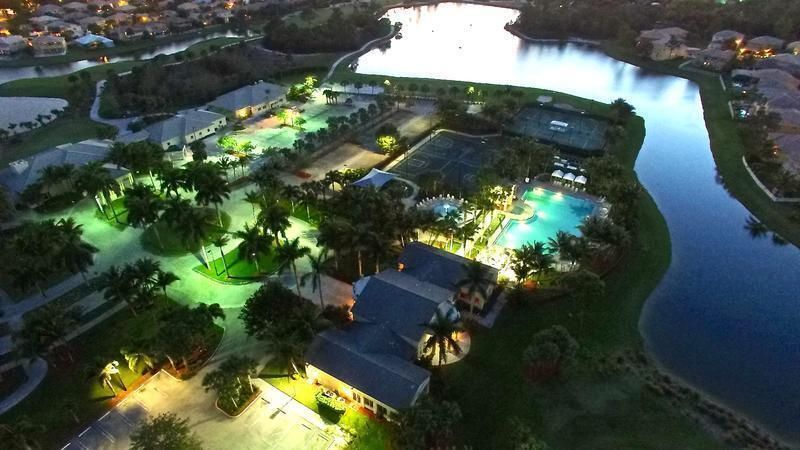 2926 E Fontana Court, Royal Palm Beach, FL 33411 Photo